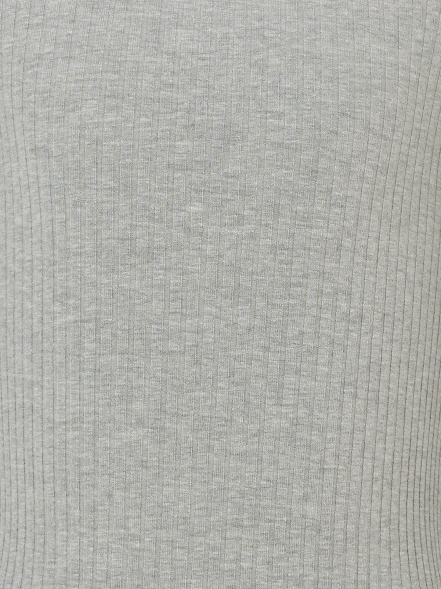 T-shirt Rochelle grigia per bambina,Molo,2W25A401 1046