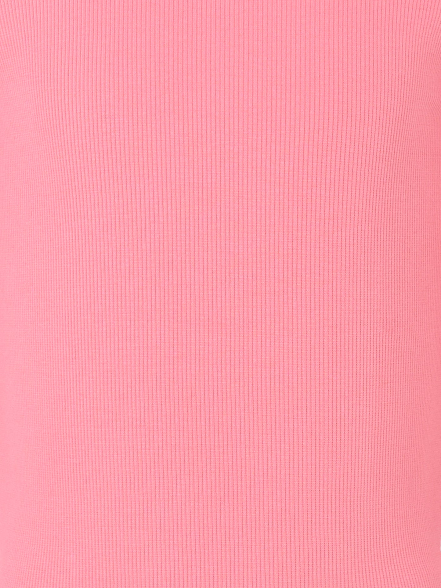 T-shirt Rasmine rosa per bambina,Molo,2W25A407 8896