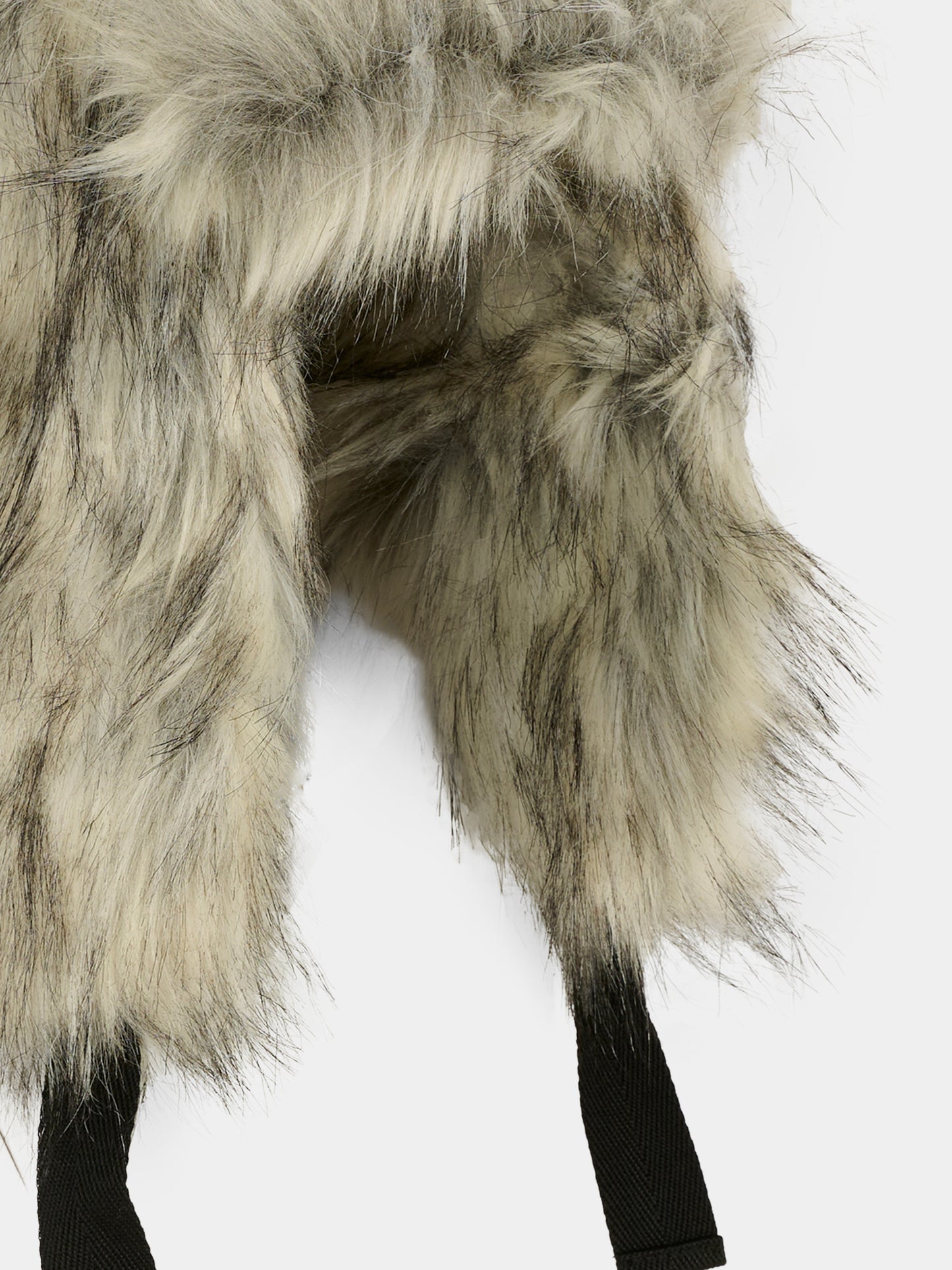 Cappello grigio per bambini,Molo,7W25S311 297