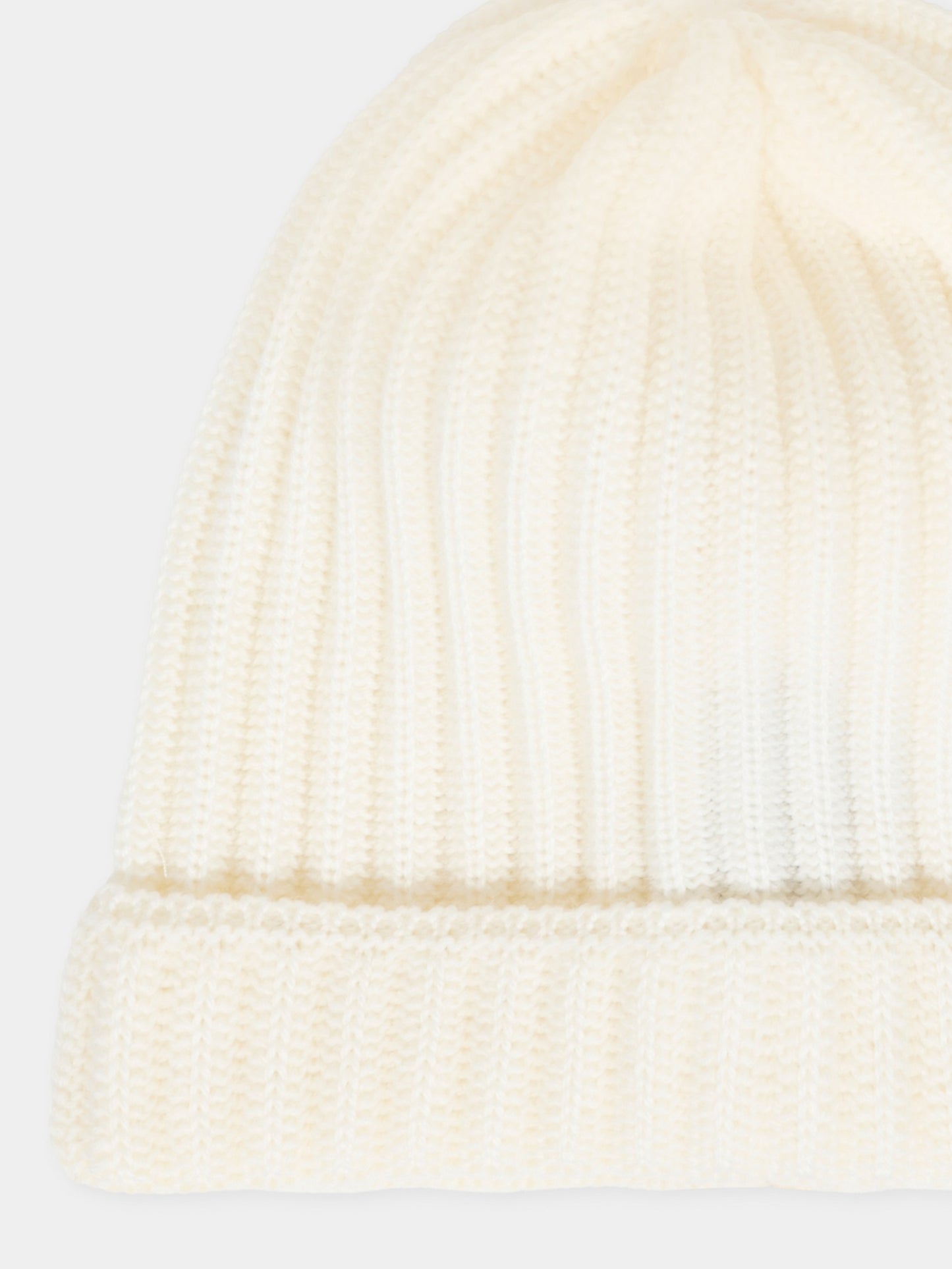 Berretto avorio per neonati,Little Bear,2117 LATTE