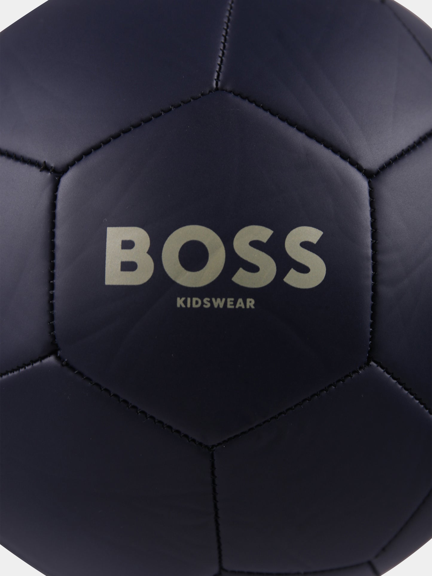 Gift Palla Boss per bambini,Boss,FOOTBALL