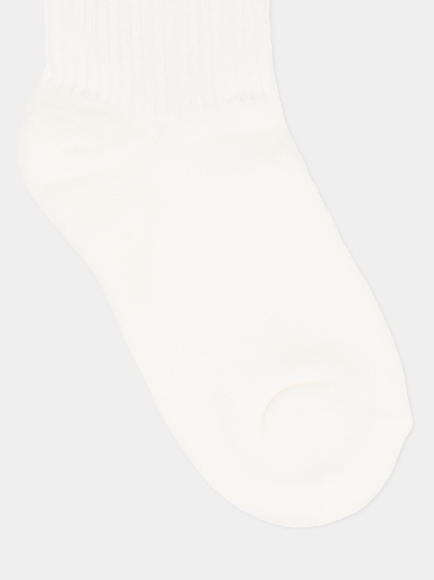 Calze bianche per bambini con logo,Marni Kids,M01813 M00U1 0M100