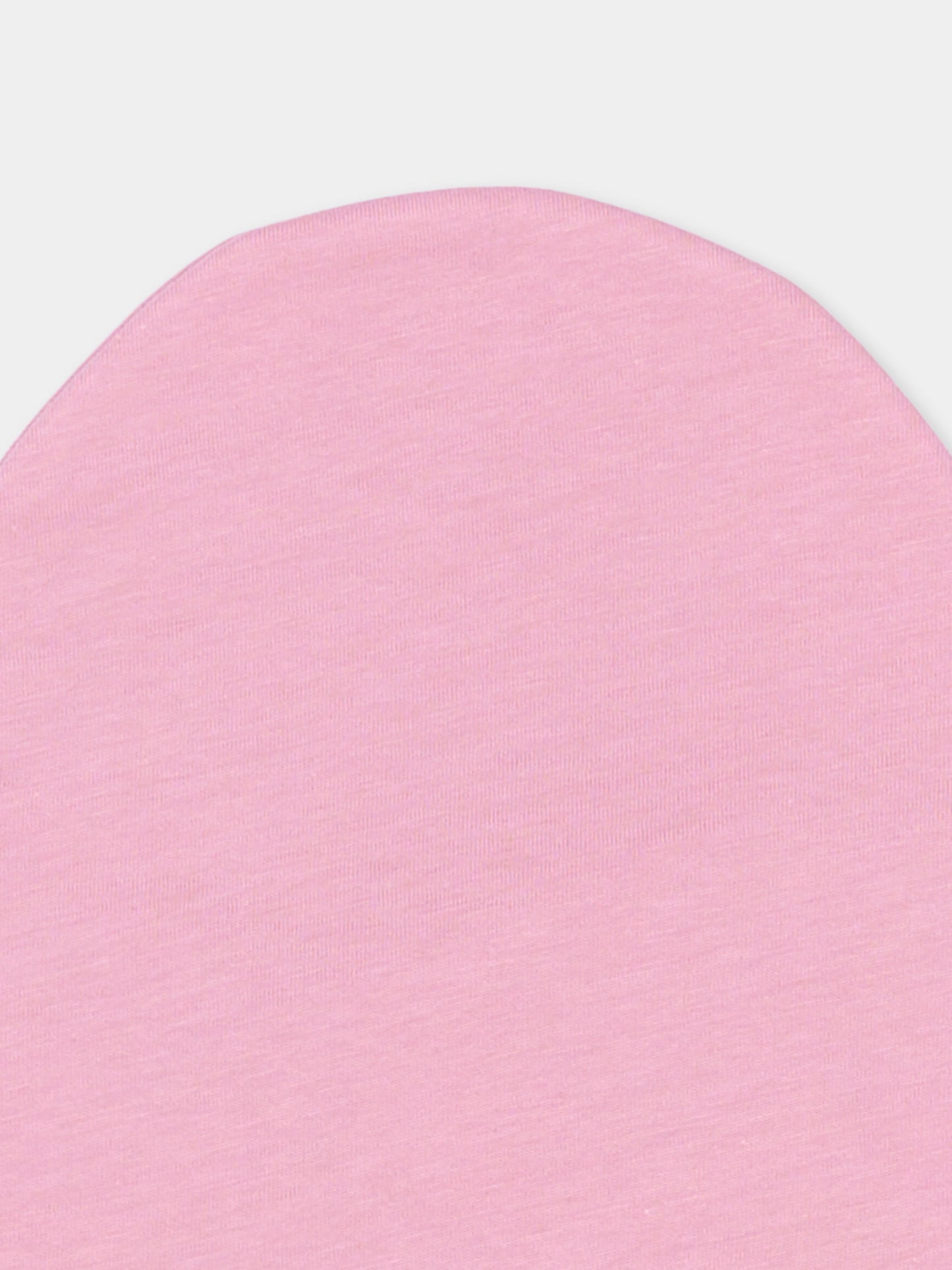 Berretto lilla per bambina,K-way,K4136LW H41