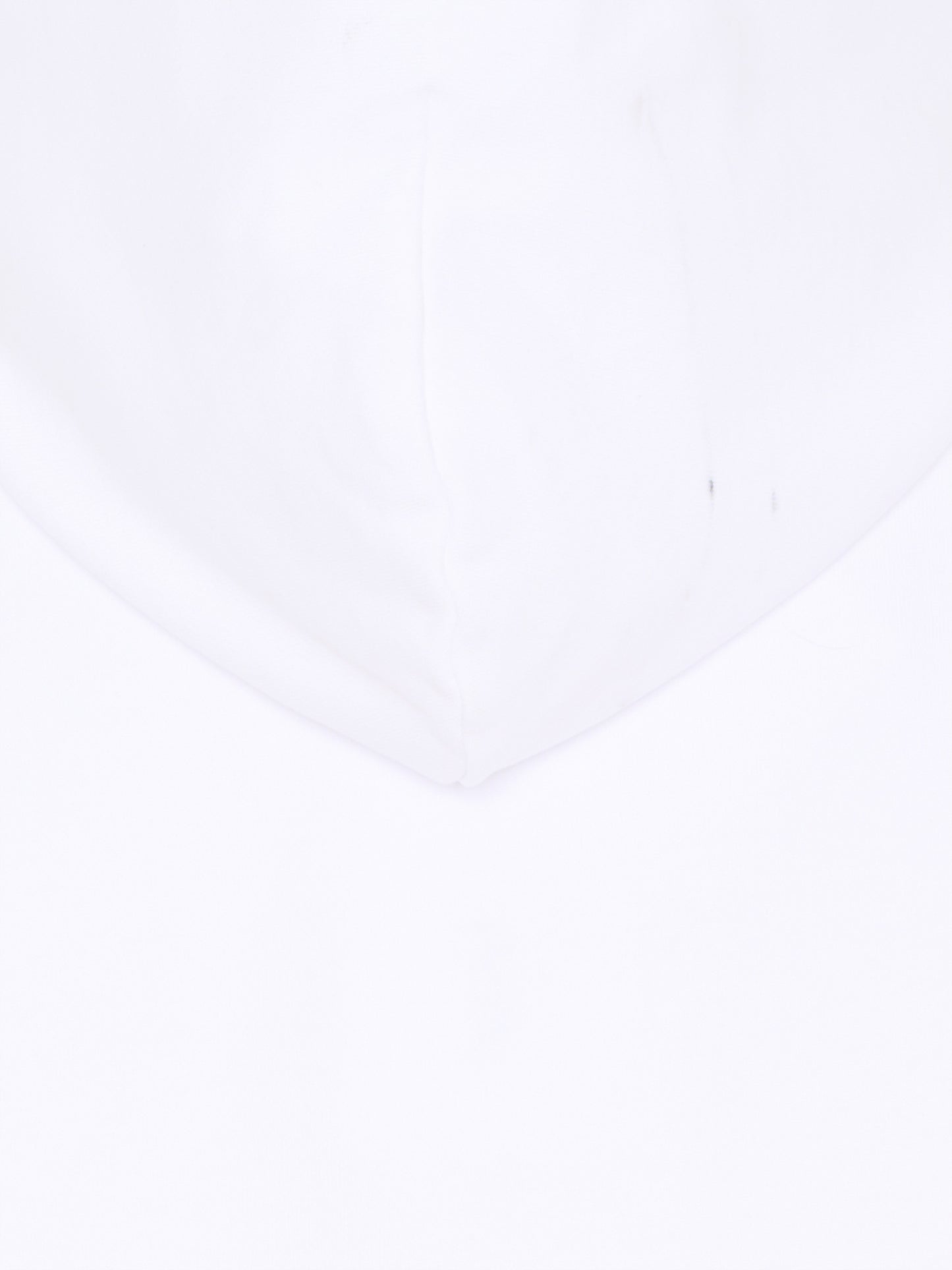 Felpa bianca per bambino con logo,Lanvin Petite,N30369 N48