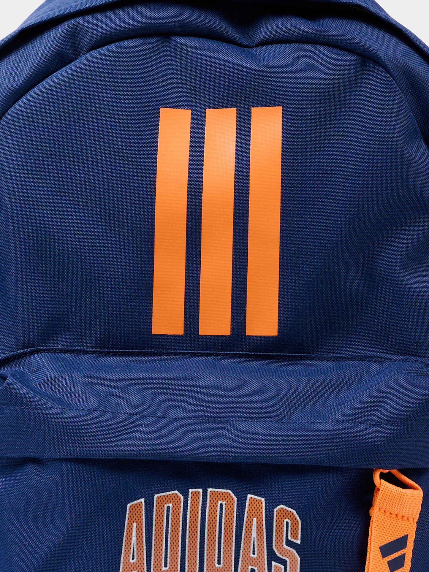 Zaino blu per bambini con Mickey Mouse,Adidas,KD0331