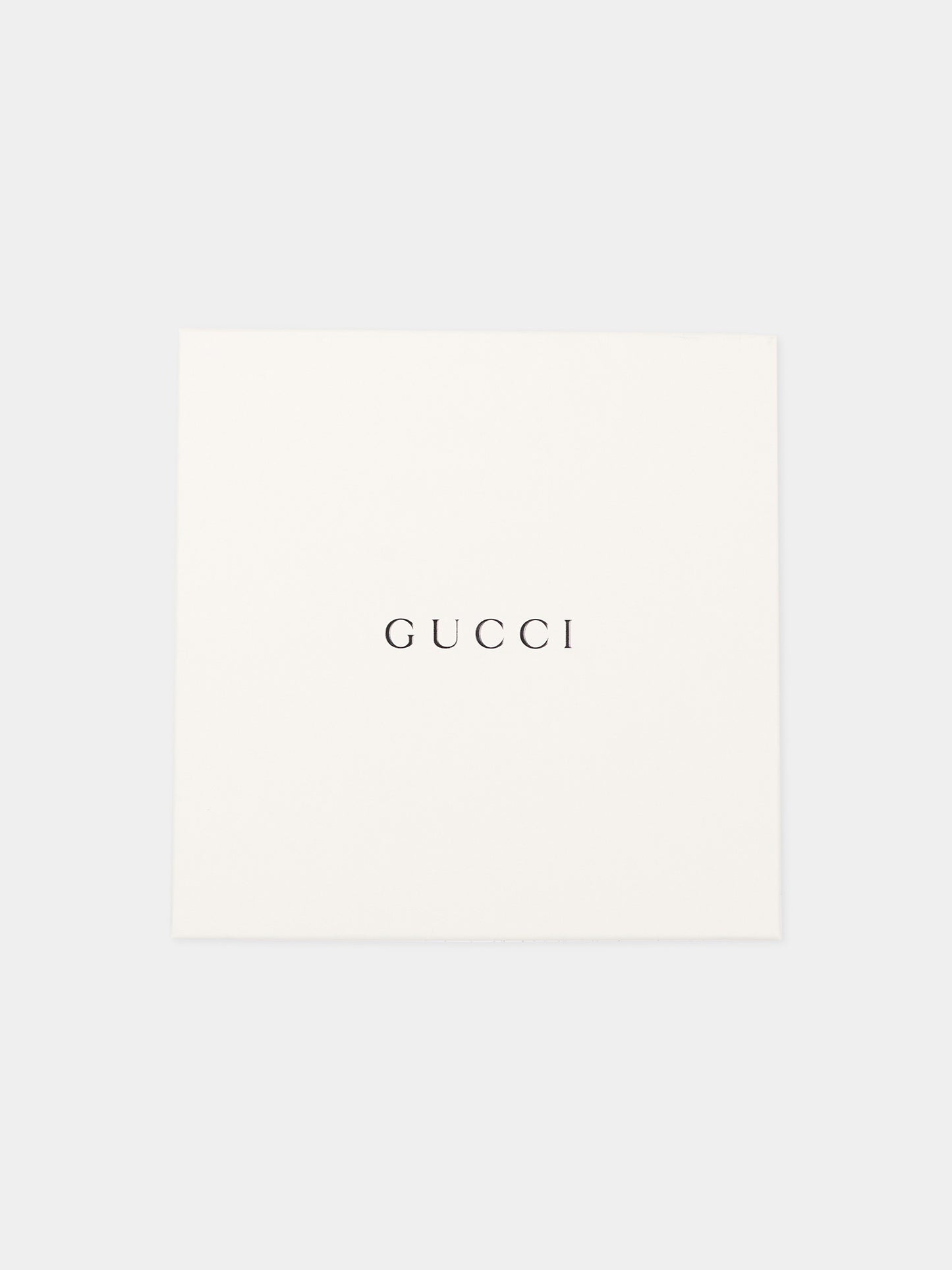 Set Tutine rosa per neonata stampato,Gucci Kids,873813 XJHZD 5595