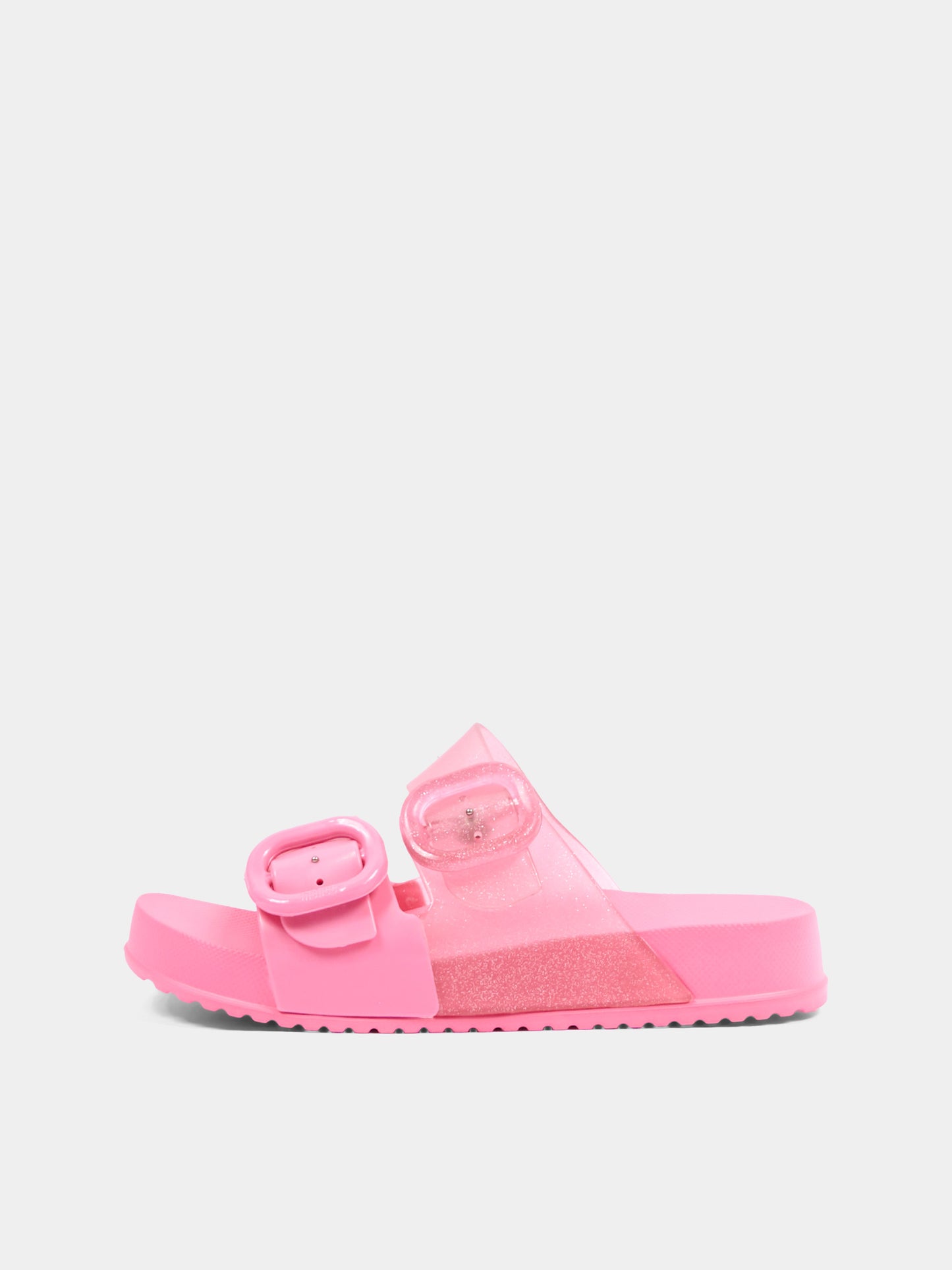Ciabatte rosa per bambina,Mini Melissa,35685-AR524-05889