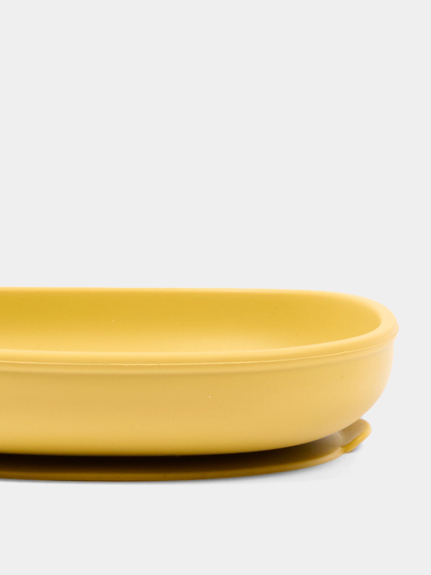 Set pappa giallo per neonati,Inaiê ,PRTS MOS