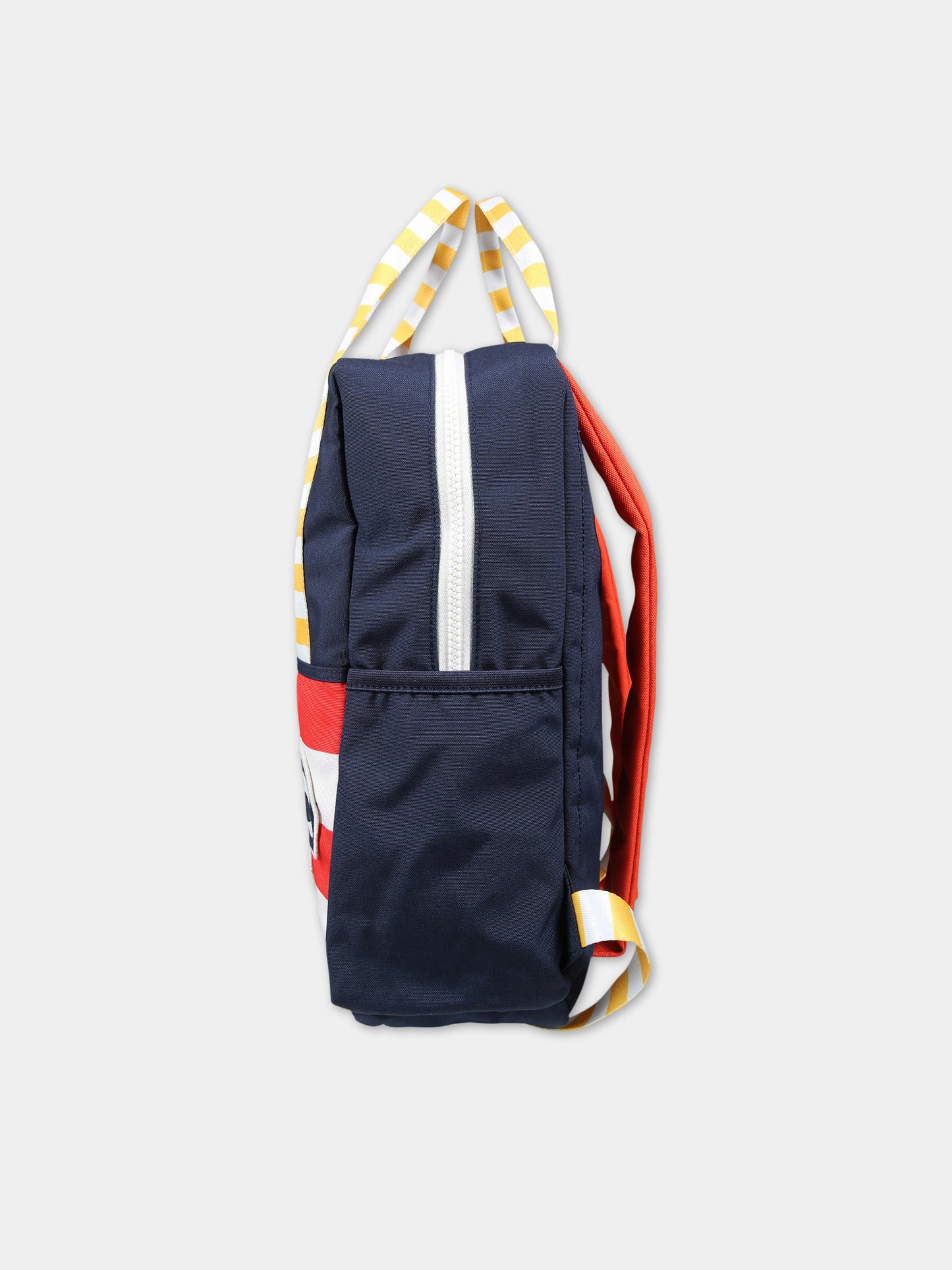 Borsa mamma multicolor per bambino,Kenzo Kids,K60026 84A