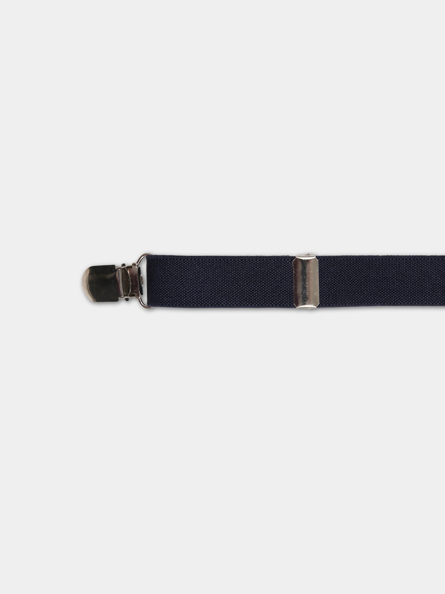 Bretelle blu per bambino,Mayoral,10738 040