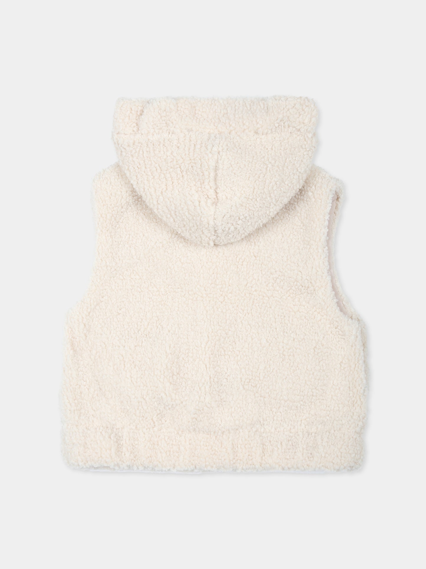 Completo multicolor per neonata con fiori,Mayoral,2826 016