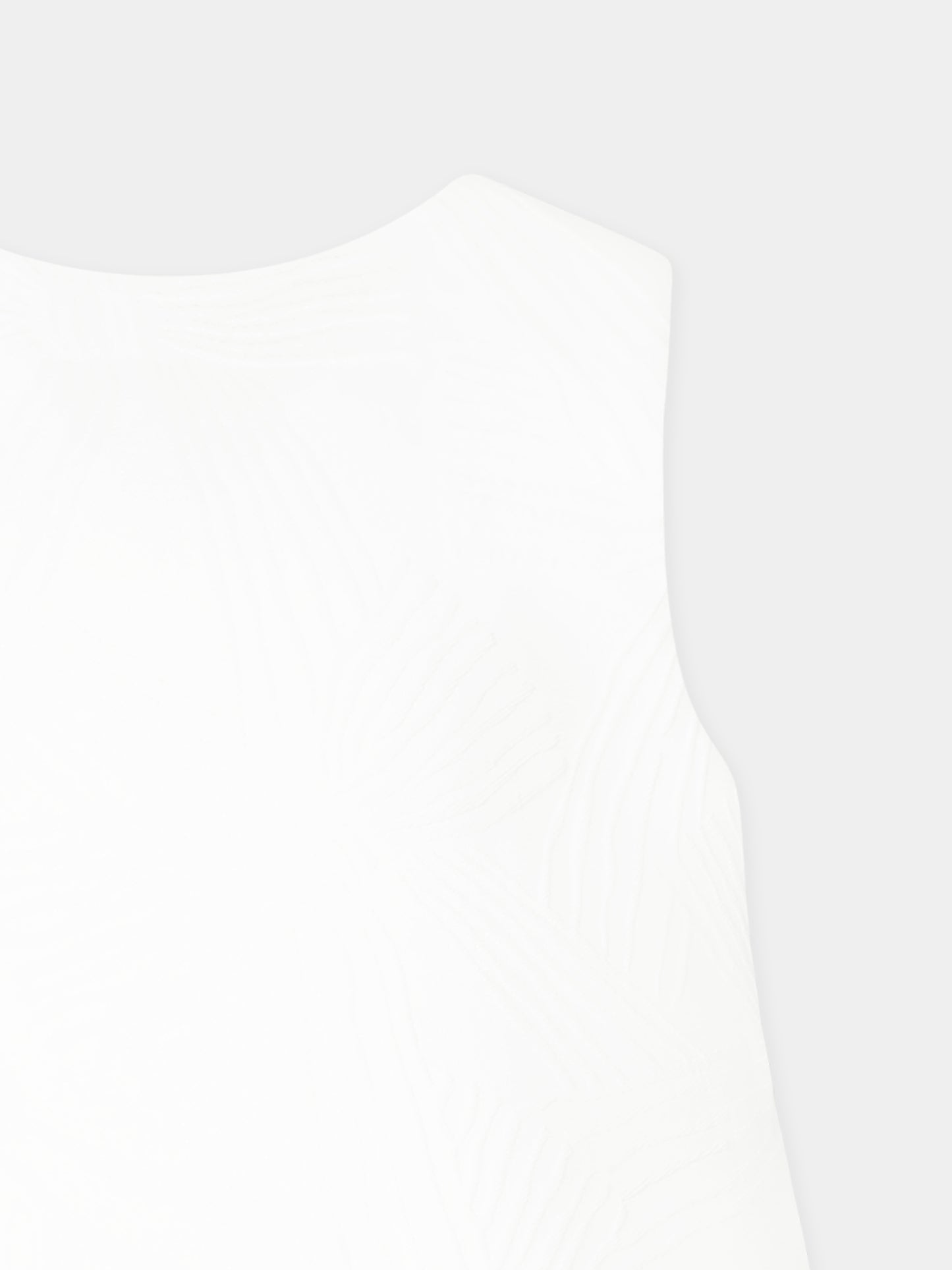 Vestito bianco per bambina con fiocchi all over,Simonetta,SW1A82 U0207 101BC