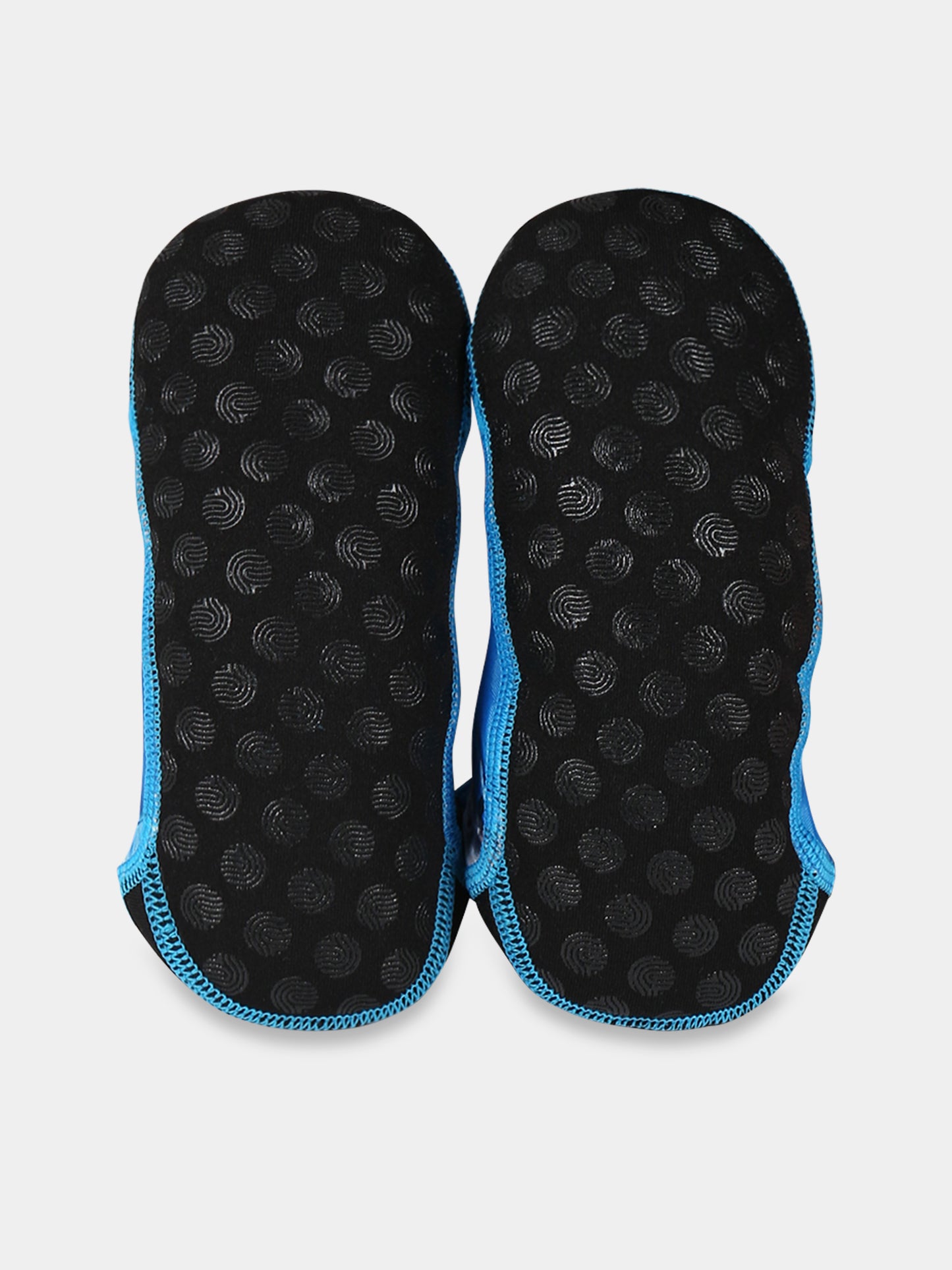 Calzini per bambino con stampa paracadute,Molo,7S23U301 6712