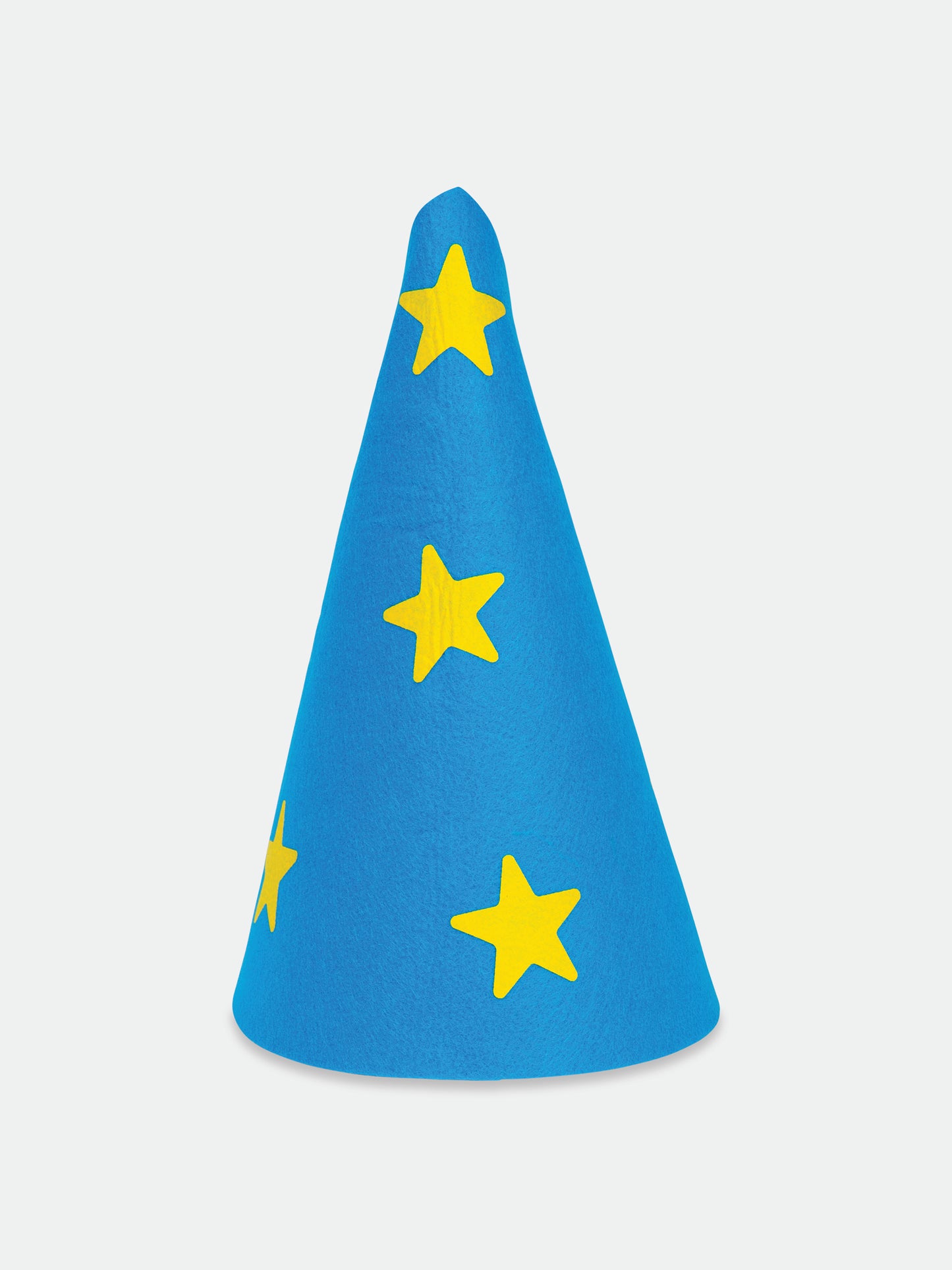 Kit da mago multicolor per bambini,Bigjigs,35006