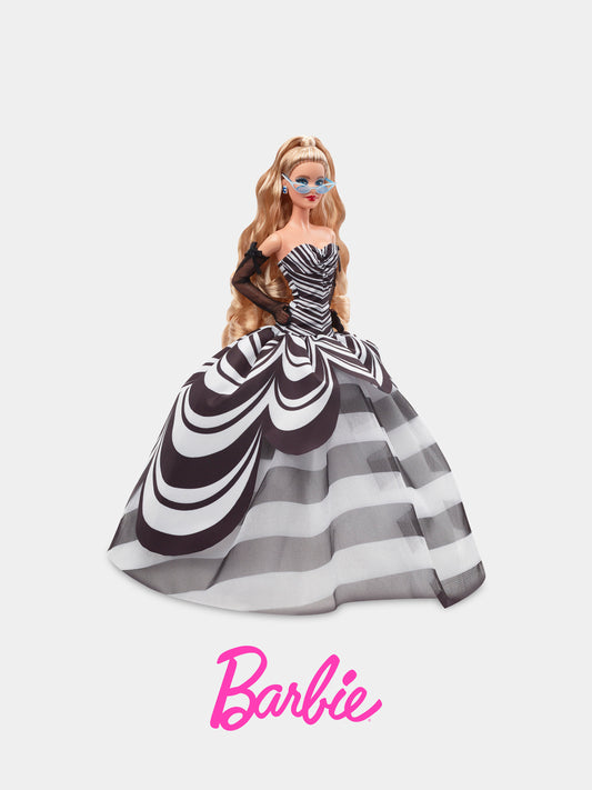 Barbie Signature 65th Anniversary for girl