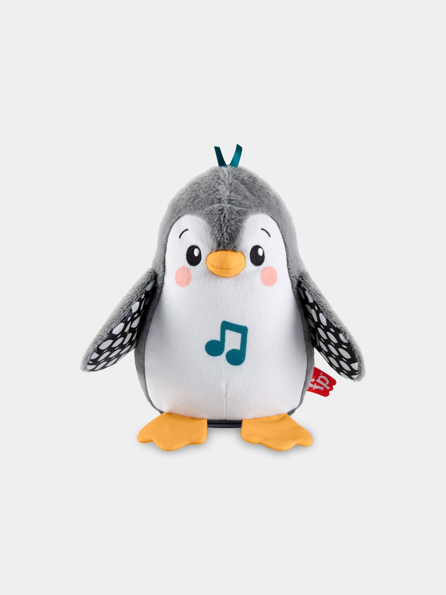 Penguin Sweet Cuddles for babykids