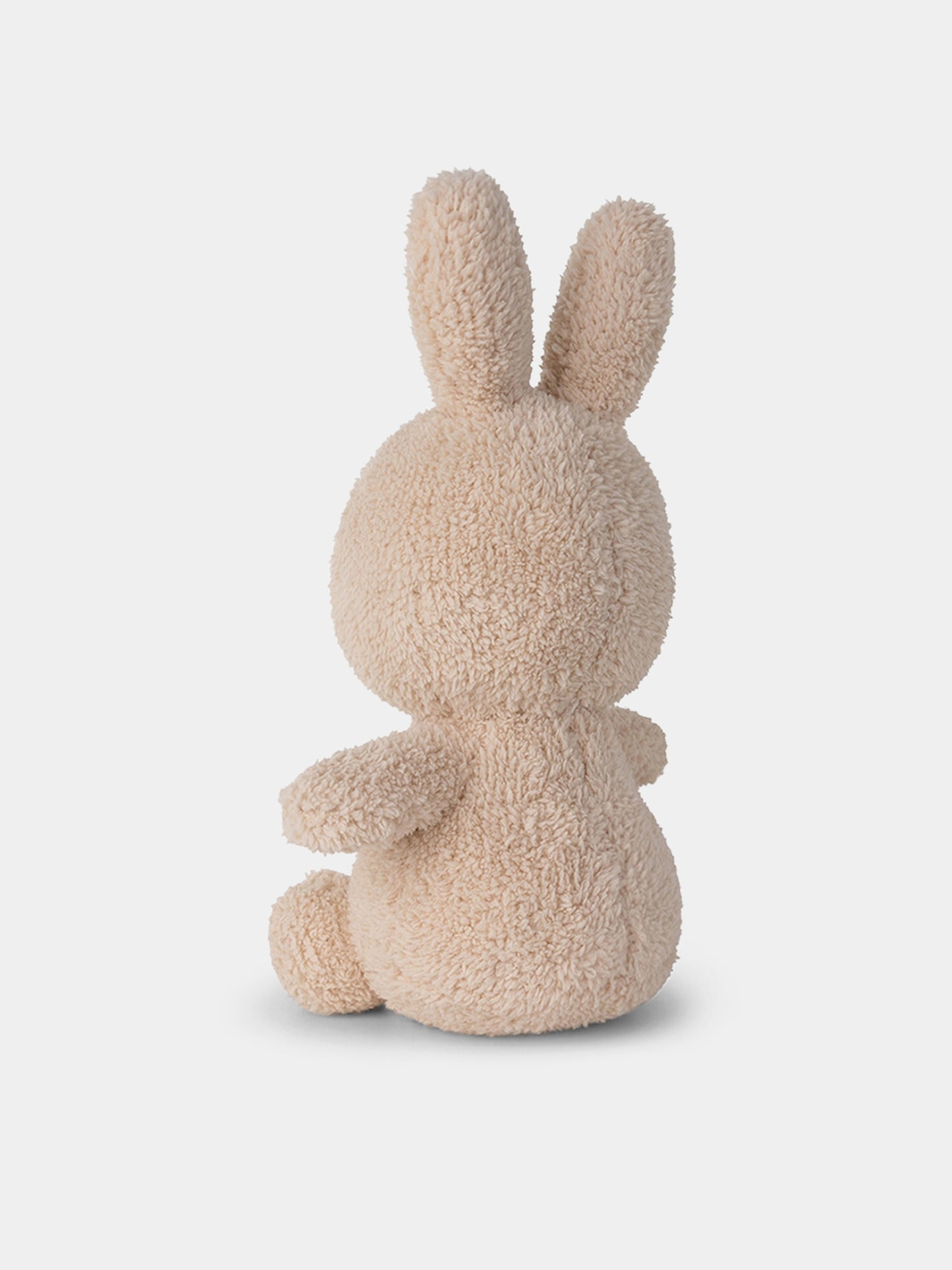 Peluche beige per bambini,Bon Ton Toys,24182574 MIFFY BEIGE