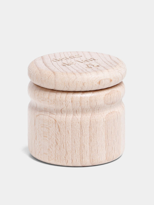 Scatola porta dentini per neonati,Bonpoint,PETOUBOITE 006