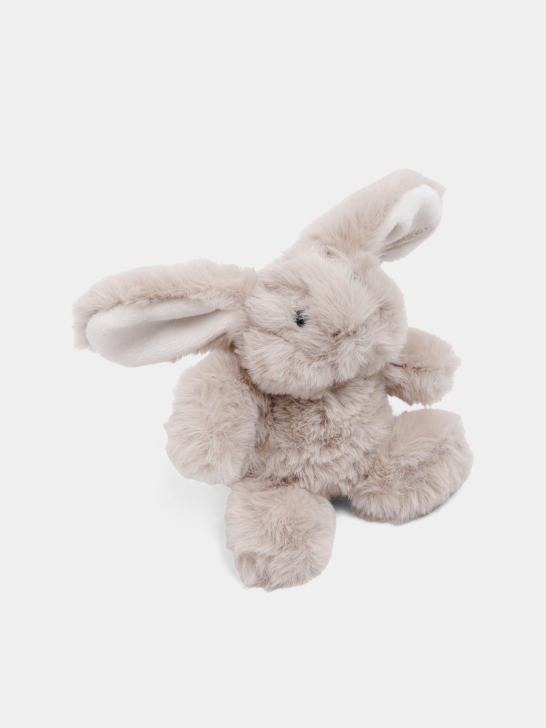 Set accessori bianco per neonati,Bonpoint,PEZDIDA0101 002