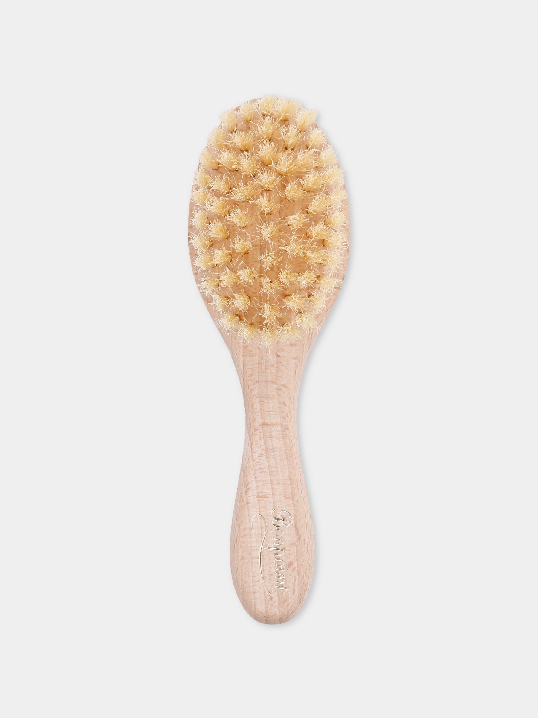 Set accessori bianco per neonati,Bonpoint,PEZDIDA0101 002