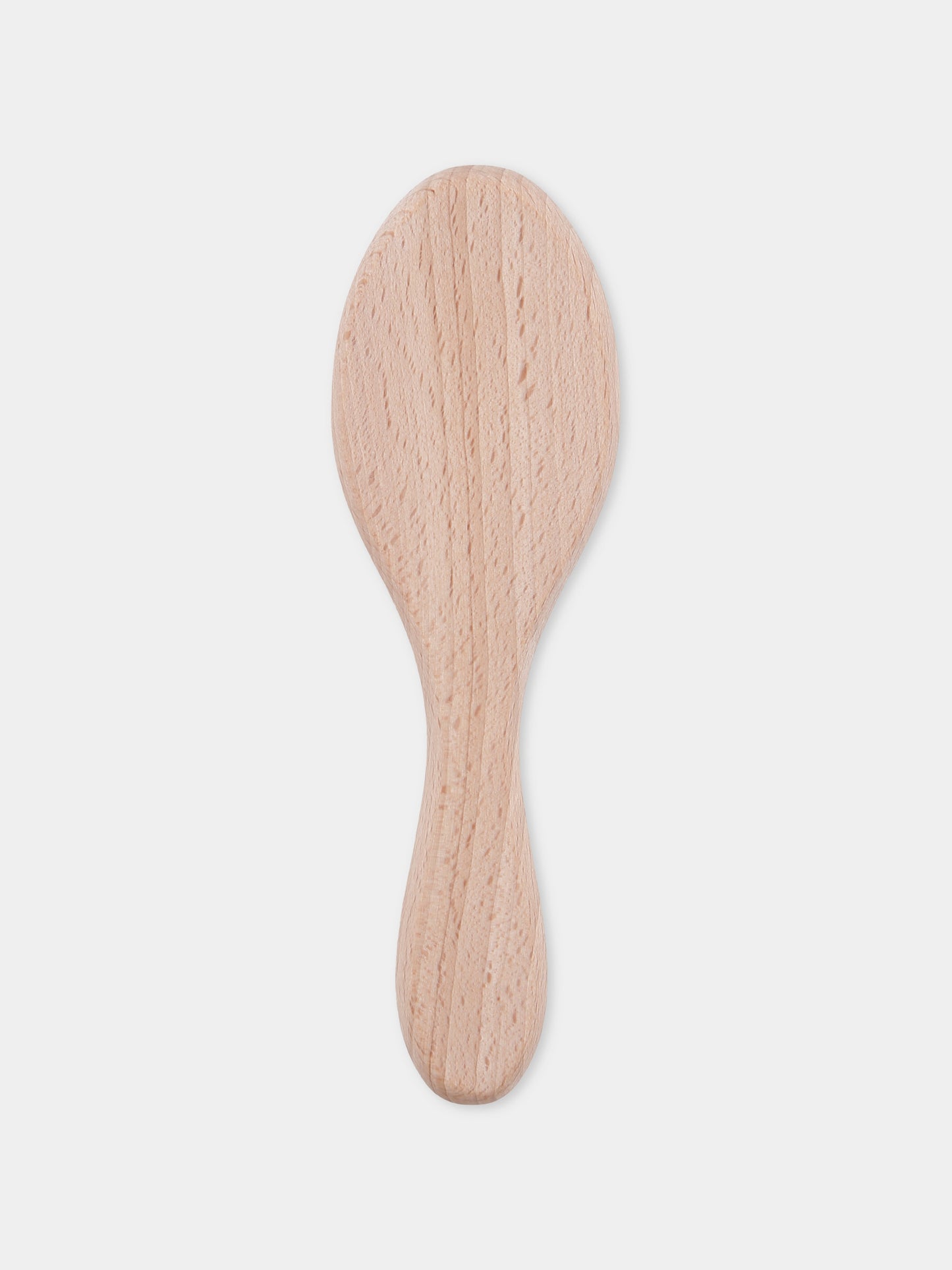 Set accessori bianco per neonati,Bonpoint,PEZDIDA0101 002