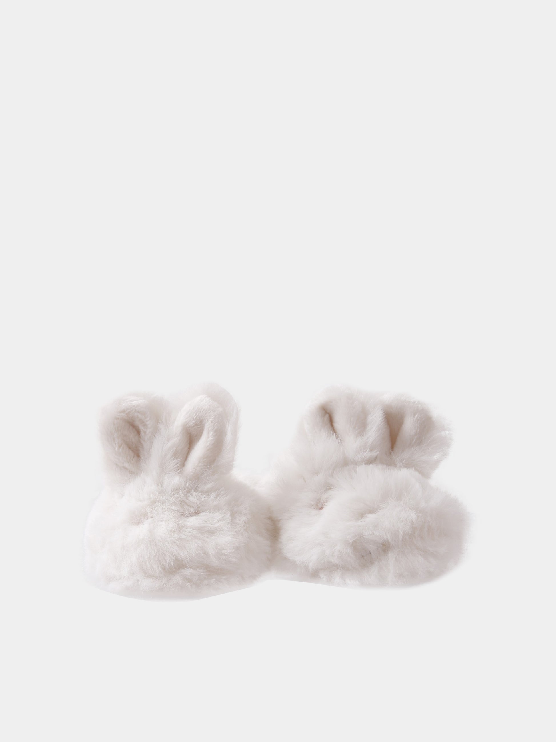 Set accessori bianco per neonati con ciliegia,Bonpoint,PERZKID00102 002