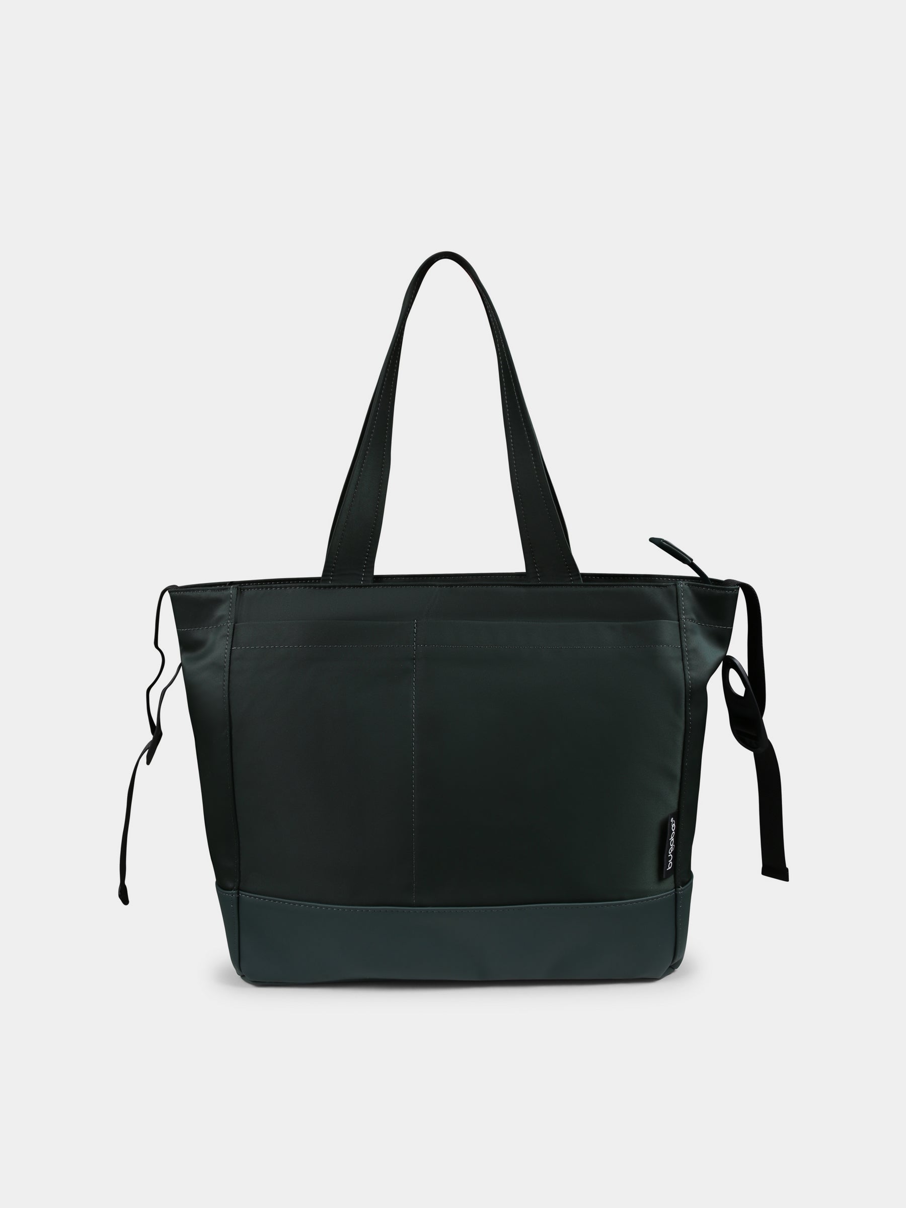 Borsa mamma Noir Limited Edition Midnight Green,Bugaboo ,S003116015