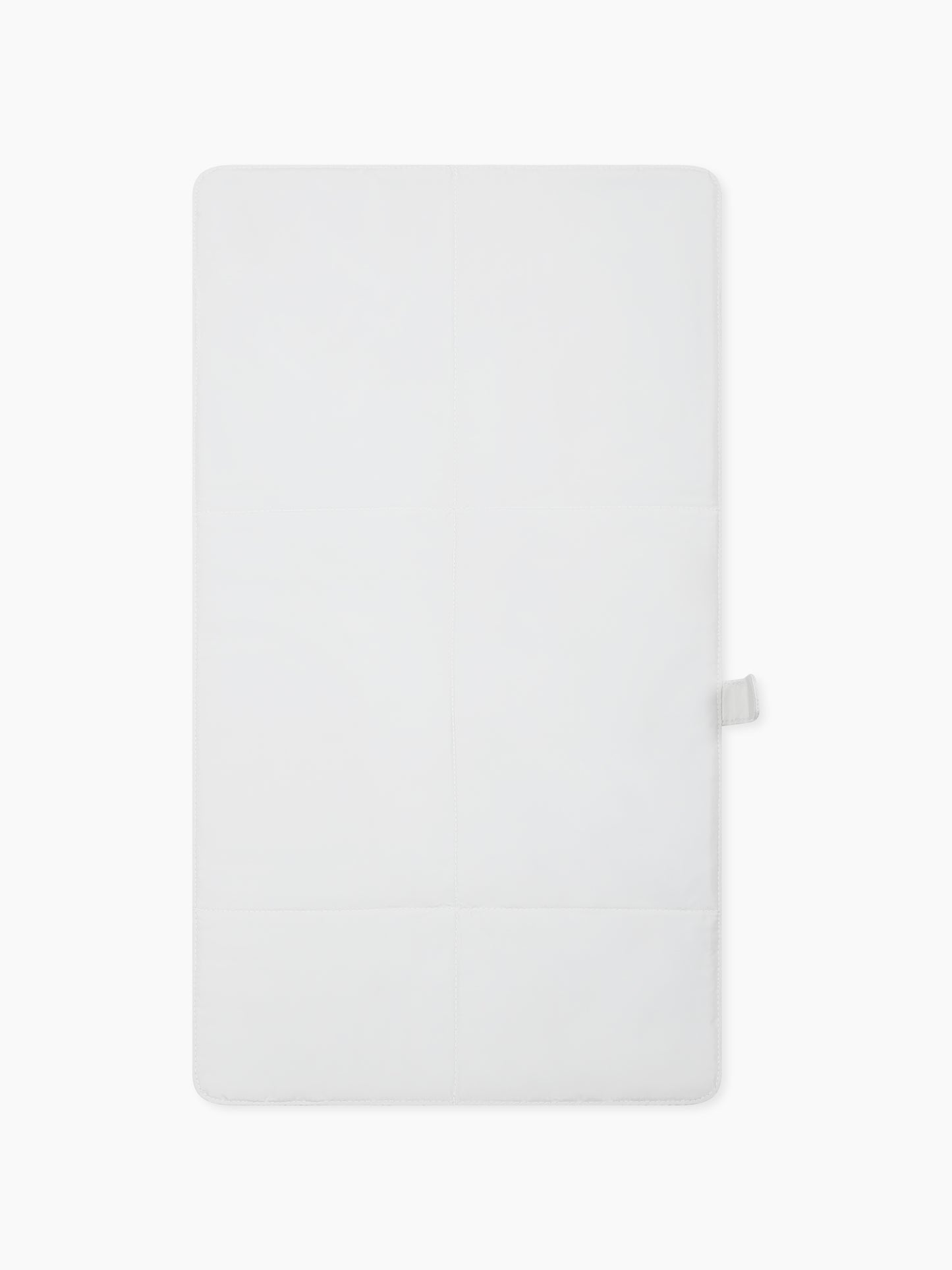 Borsa mamma Noir Limited Edition Midnight Green,Bugaboo ,S003116015