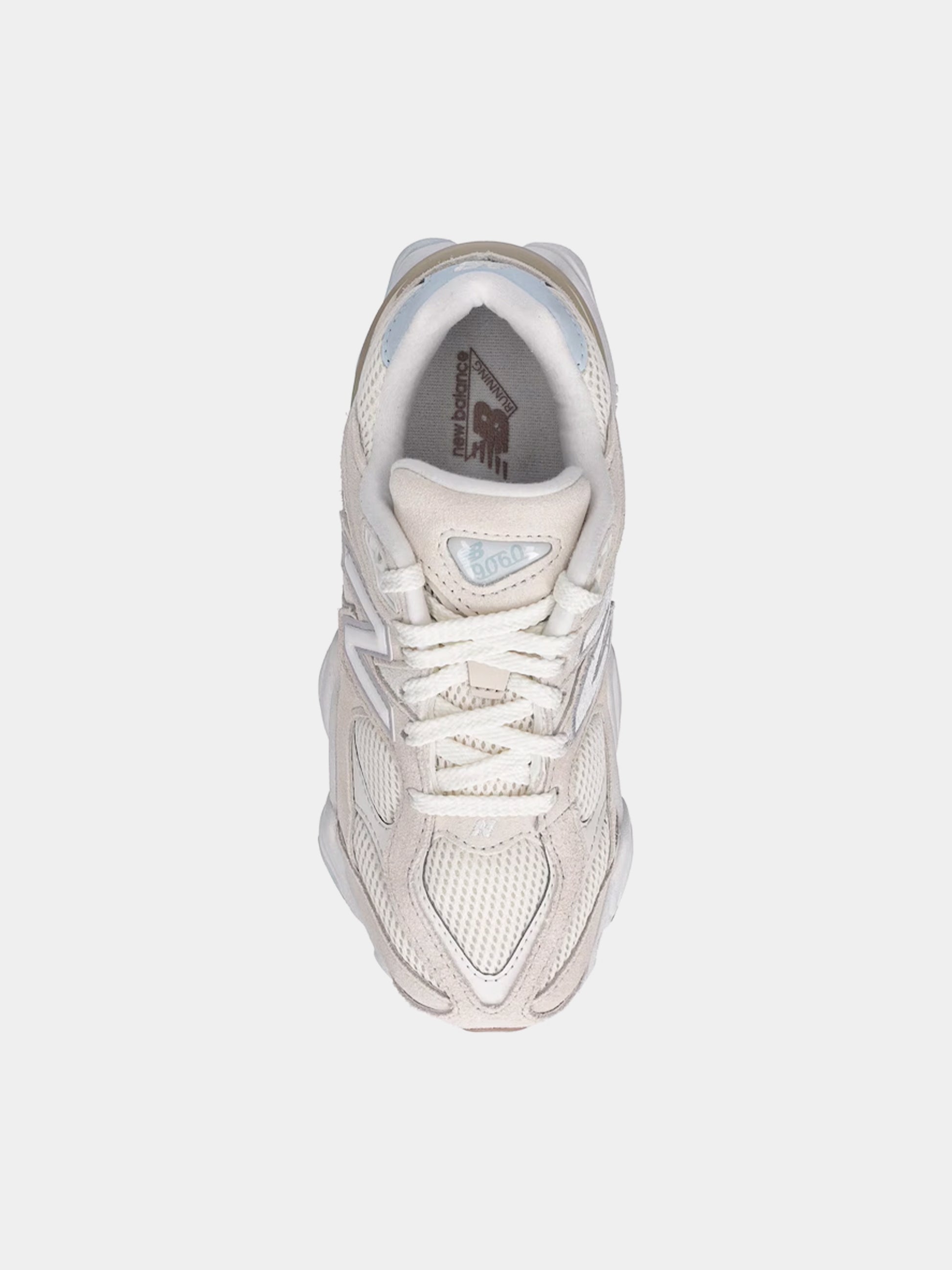 Sneakers 9060 rosa per bambina,New Balance,GC9060AA