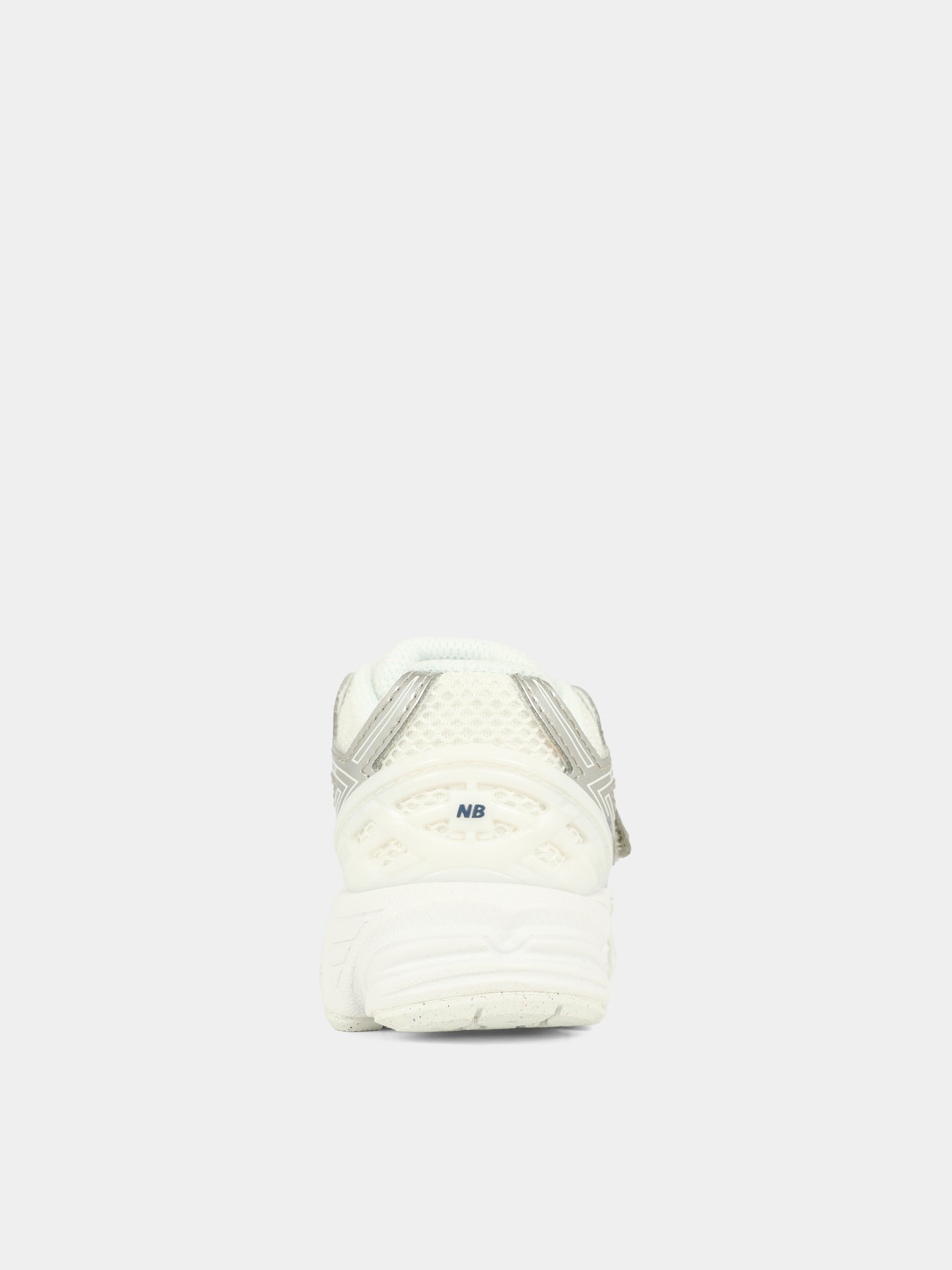 Sneakers 1906 argento per neonati e bambini,New Balance,IV1906CU