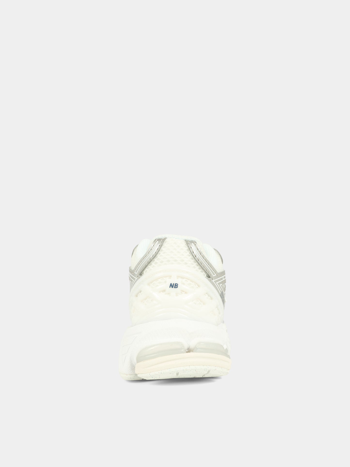 Sneakers 1906 argento per bambini,New Balance,PC1906CU