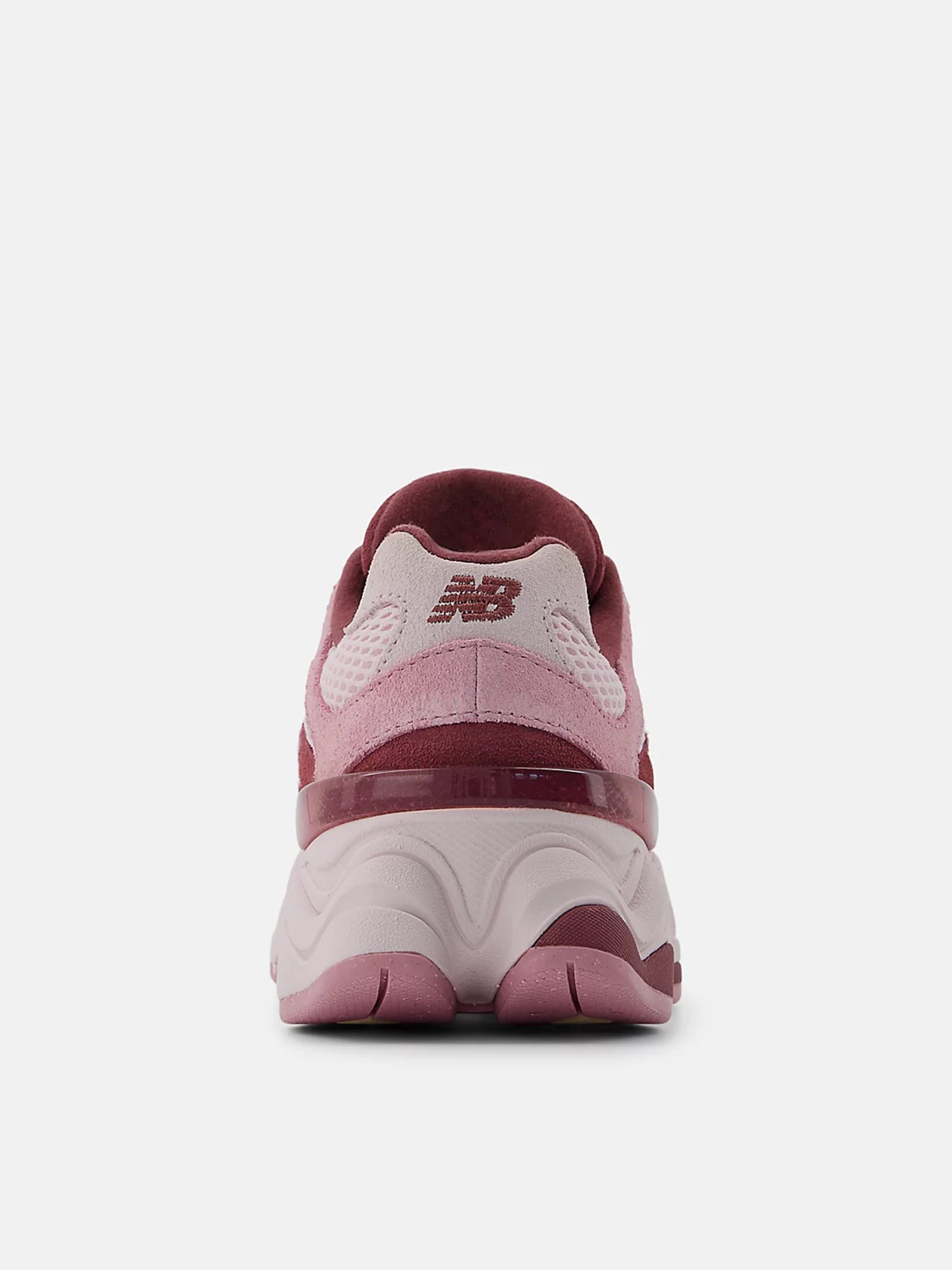 Sneakers 9060 rosa per bambina,New Balance,PC9060EP