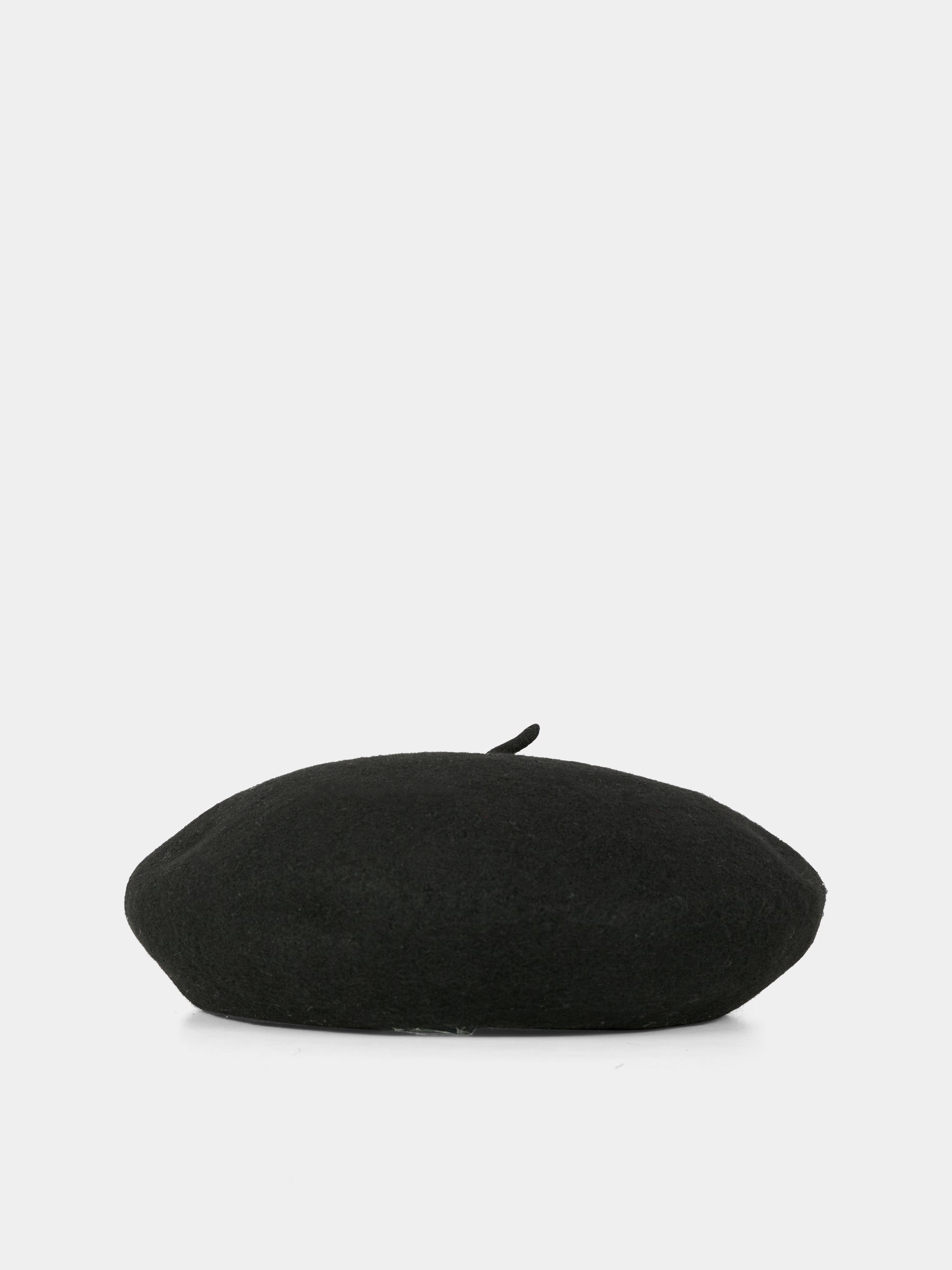 Basco nero per bambina con logo,Marni Kids,M01641 M00W0 0M900