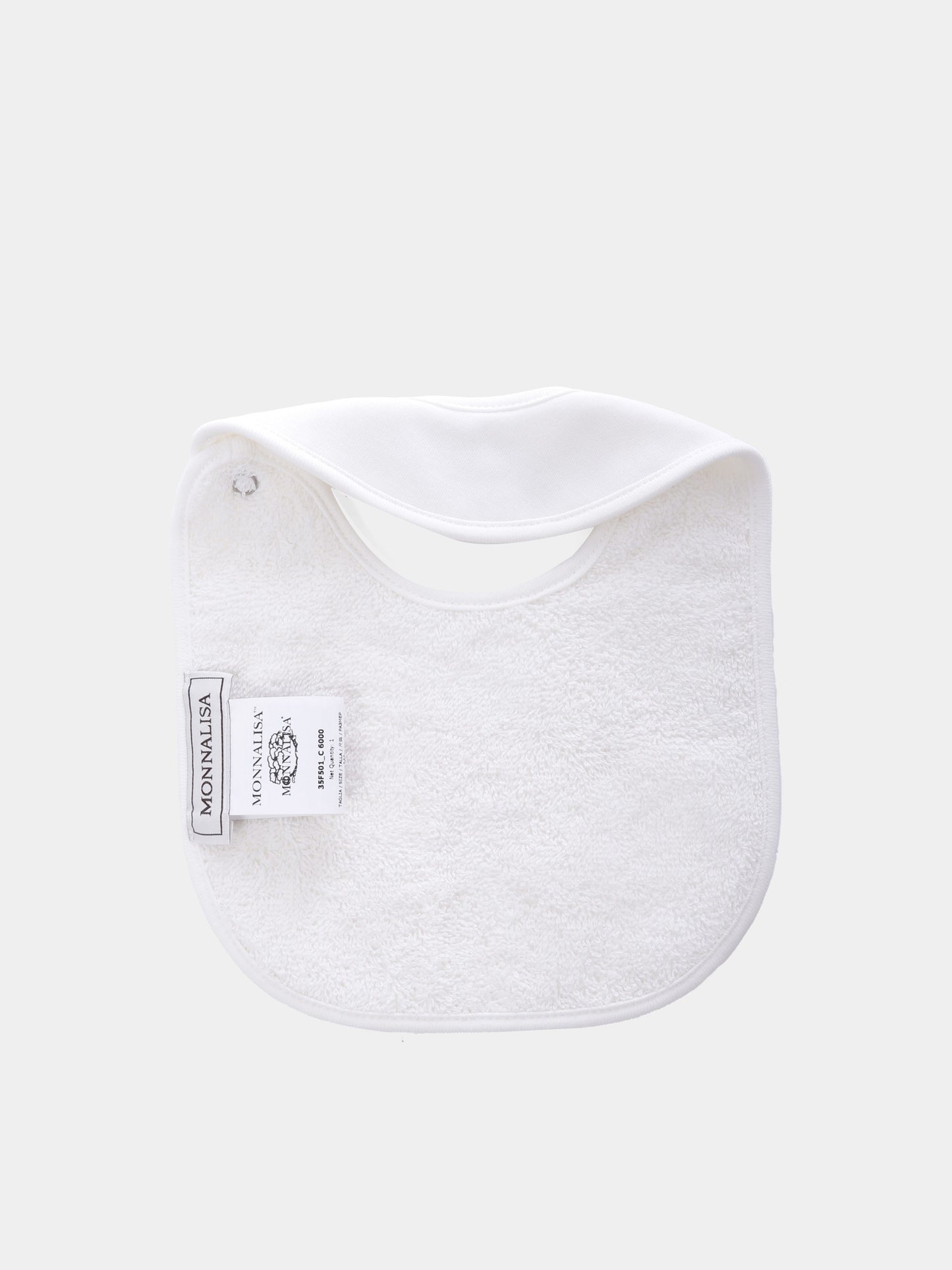 Set tutina rosa per neonata con fiocchi,Monnalisa,35F501 6000 091C