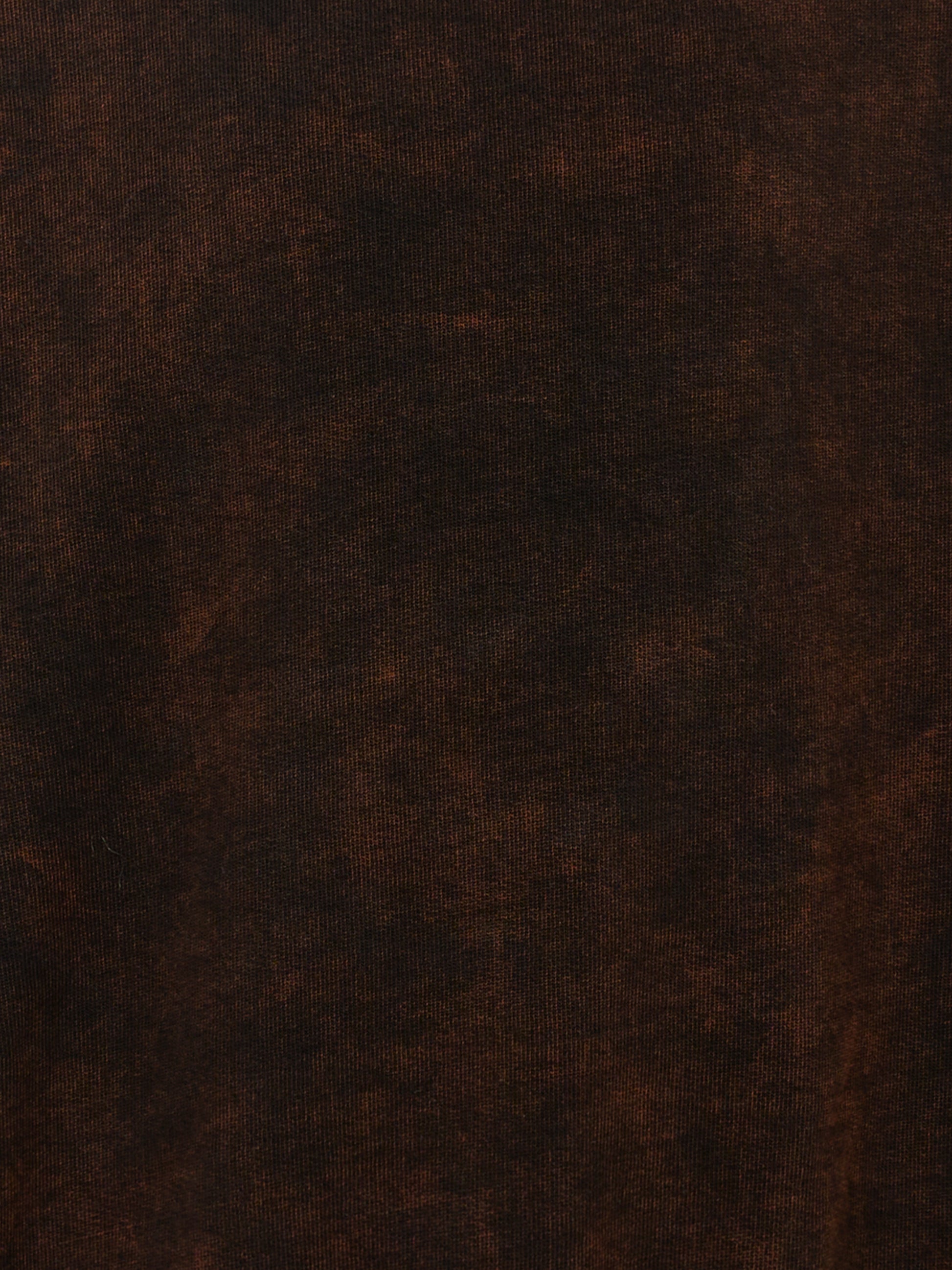 Felpa Magni marrone per bambini,Molo,6W25J215 5583