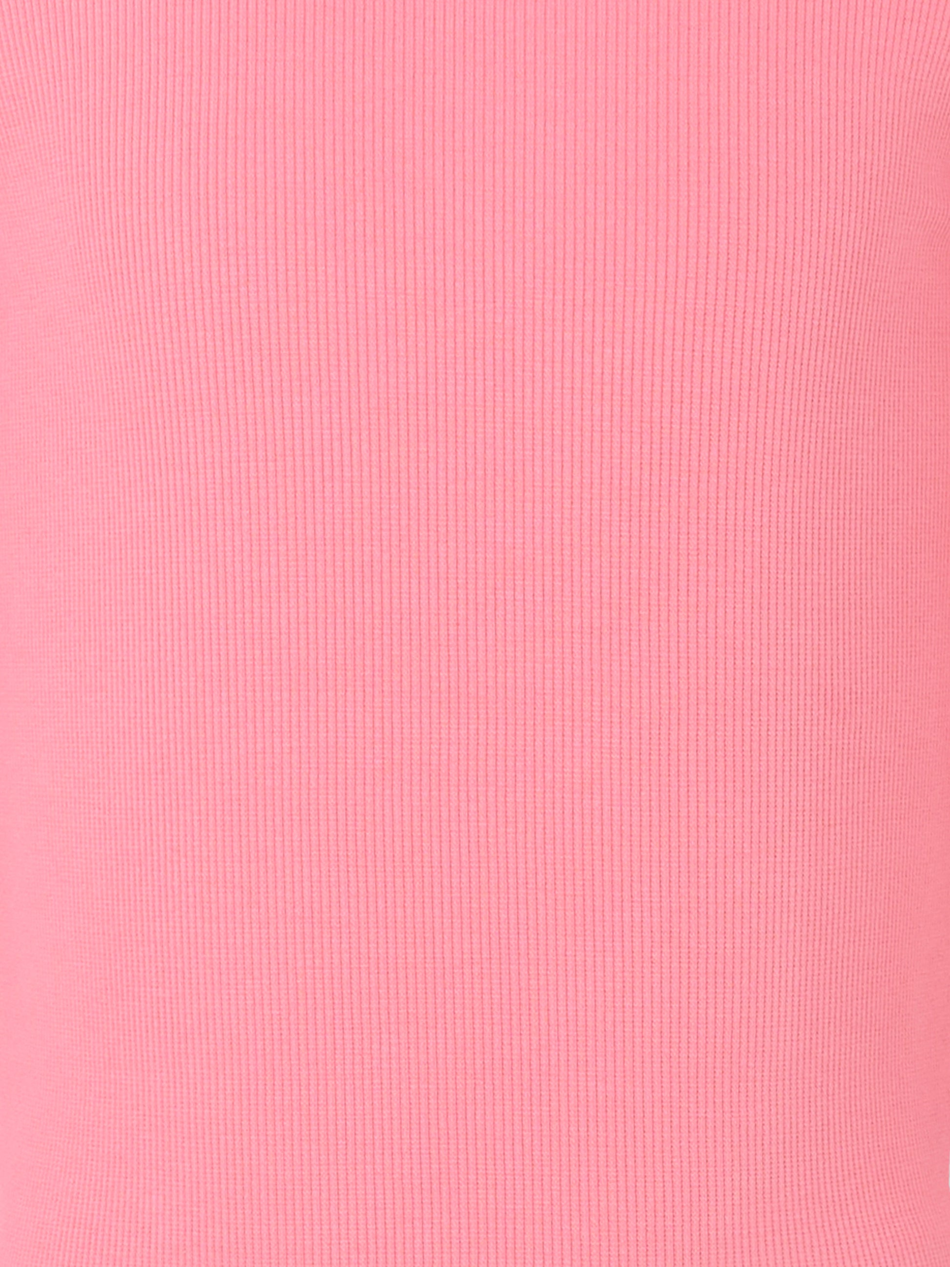 T-shirt  Rasmine rosa per bambina,Molo,2W25A407 8896