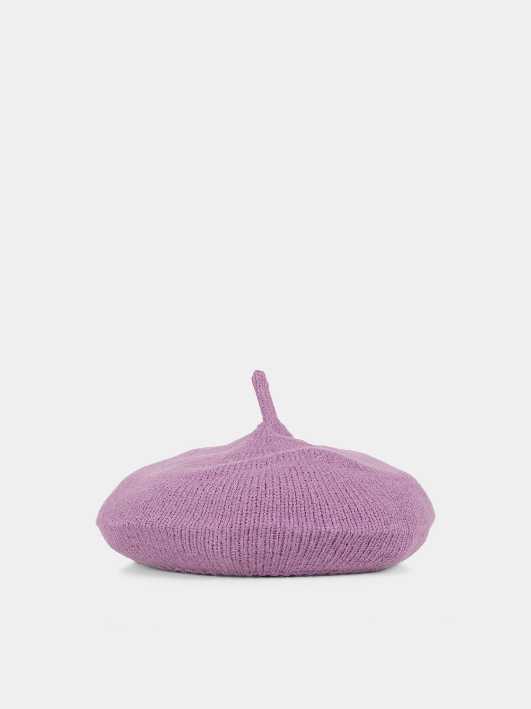 Basco Kaylee viola per bambina,Molo,7W25S309 8765