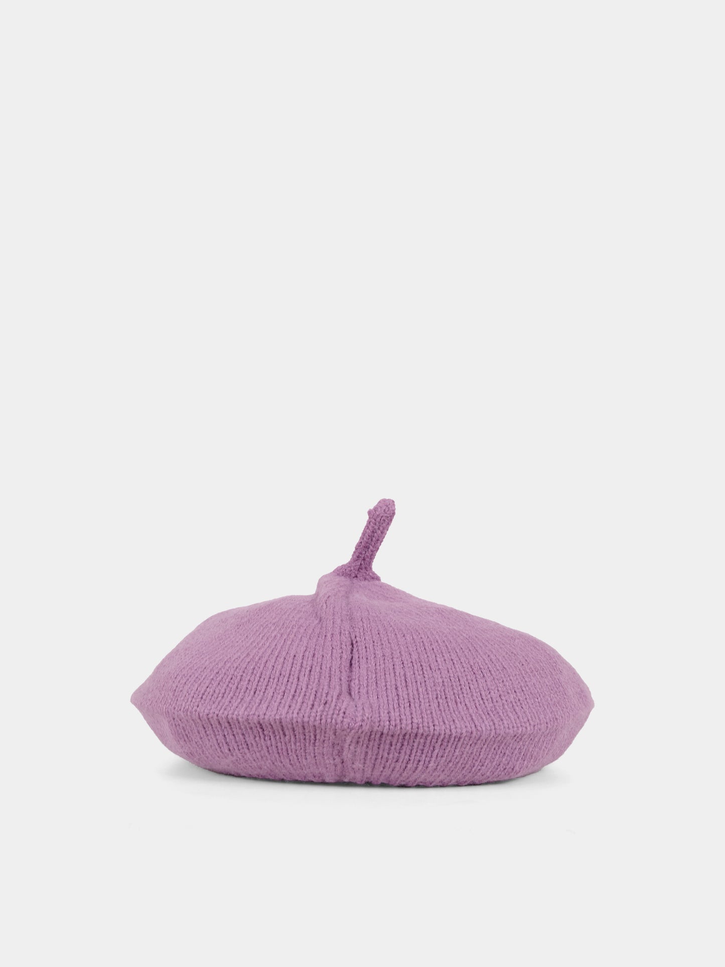 Basco Kaylee viola per bambina,Molo,7W25S309 8765