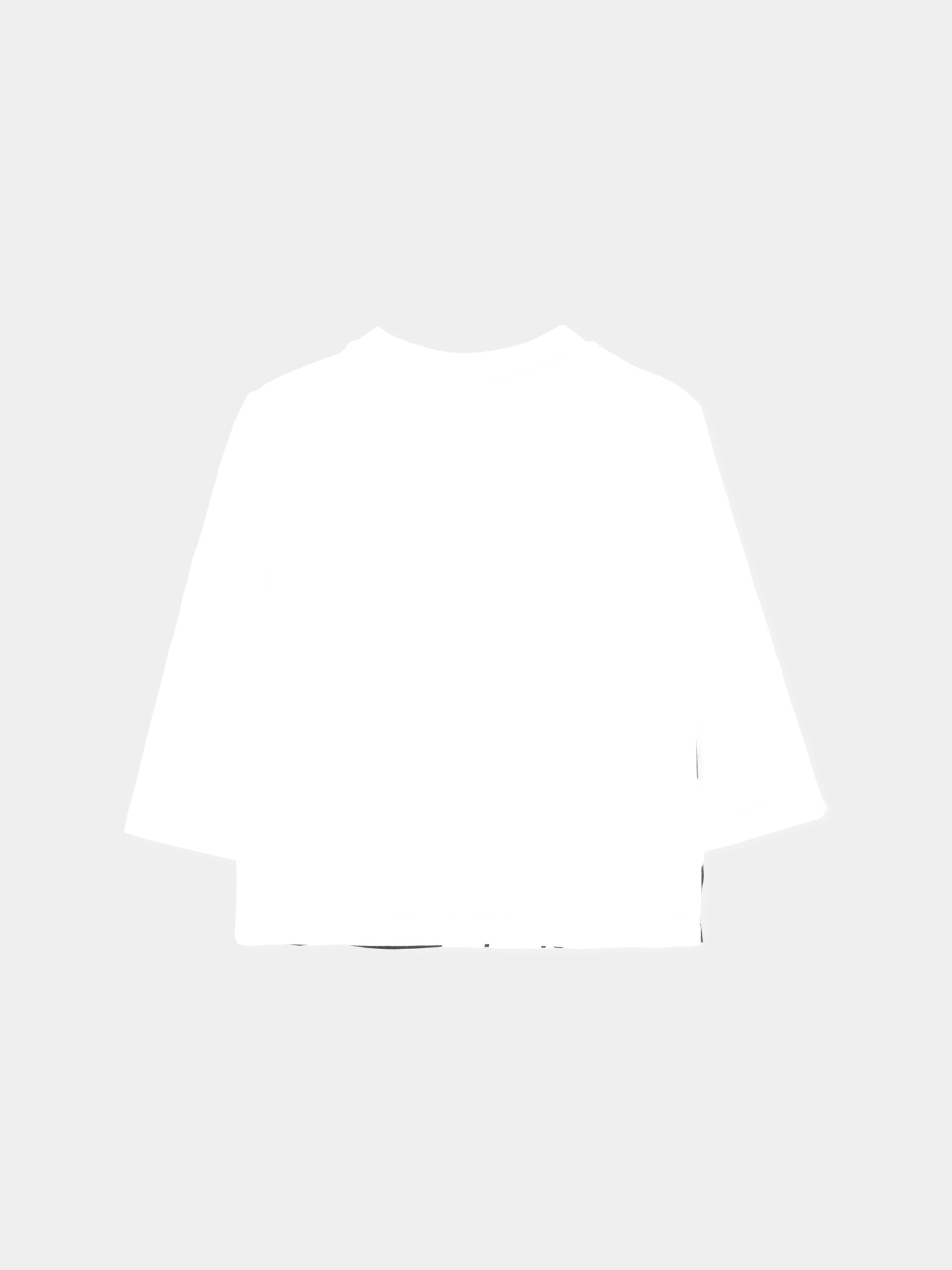 Completo beige per neonato con logo,Boss,J52527 B51