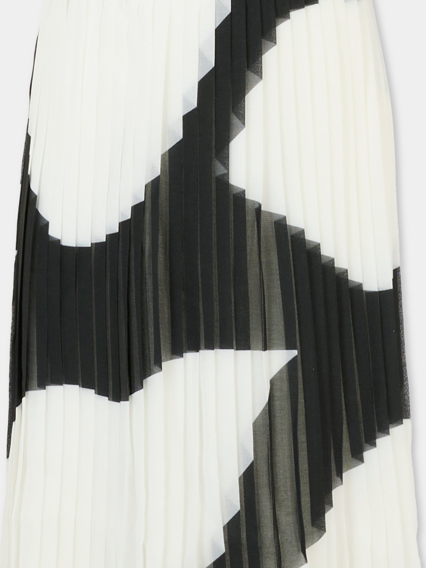 Gonna nera per bambina con logo,Marc Jacobs,W60596 09B