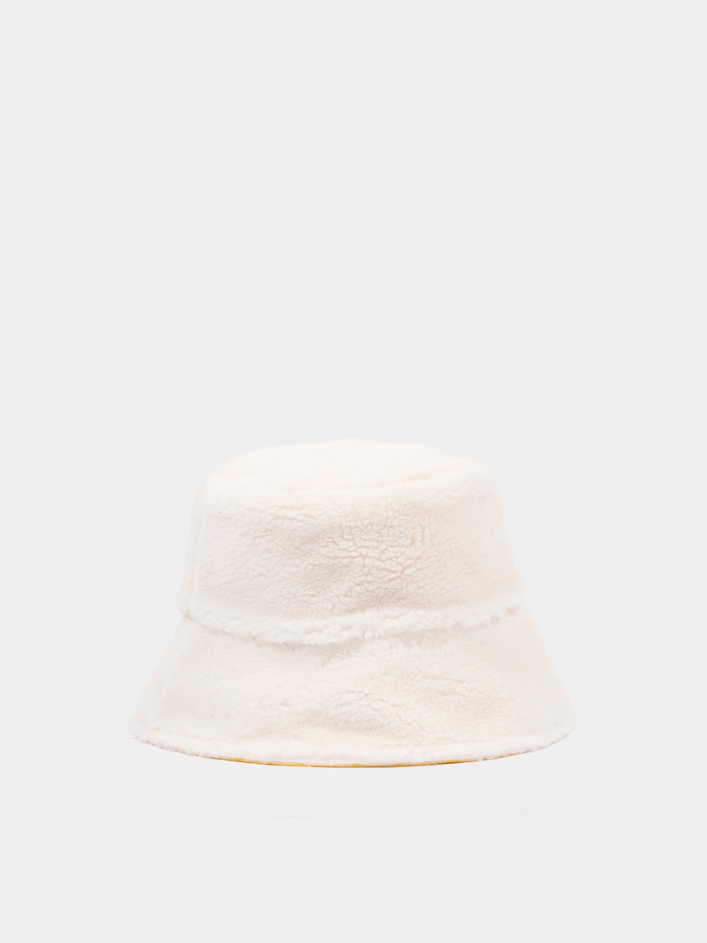 Cloche avorio per bambini con Topolino,Marc Jacobs,W60709 126