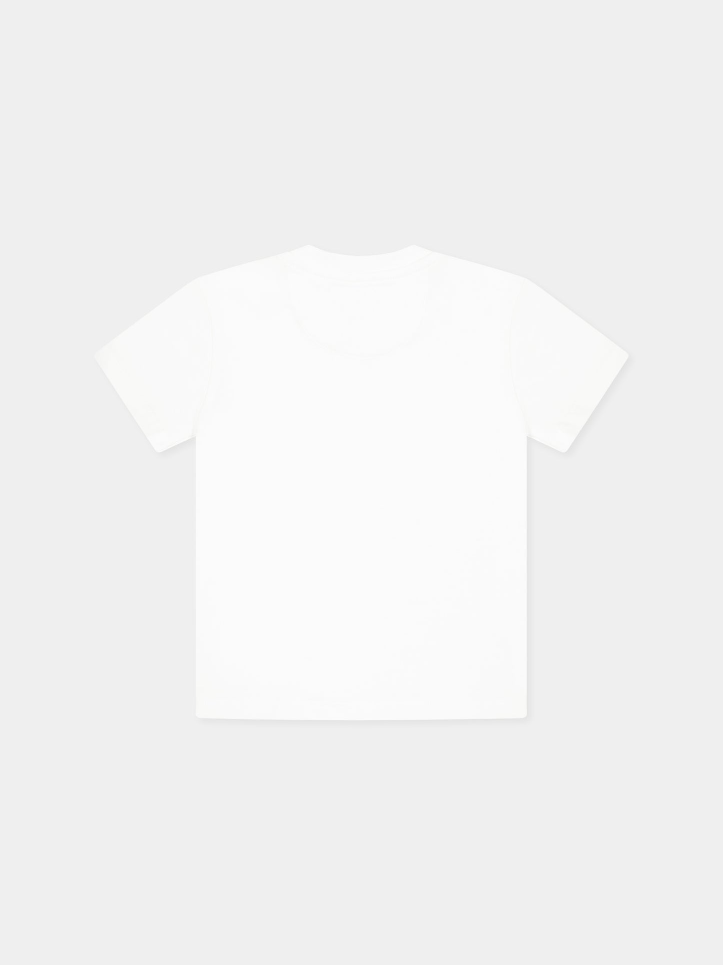 Completo rosa per neonata con logo,Calvin Klein Kids,IN0IN00011 TFC