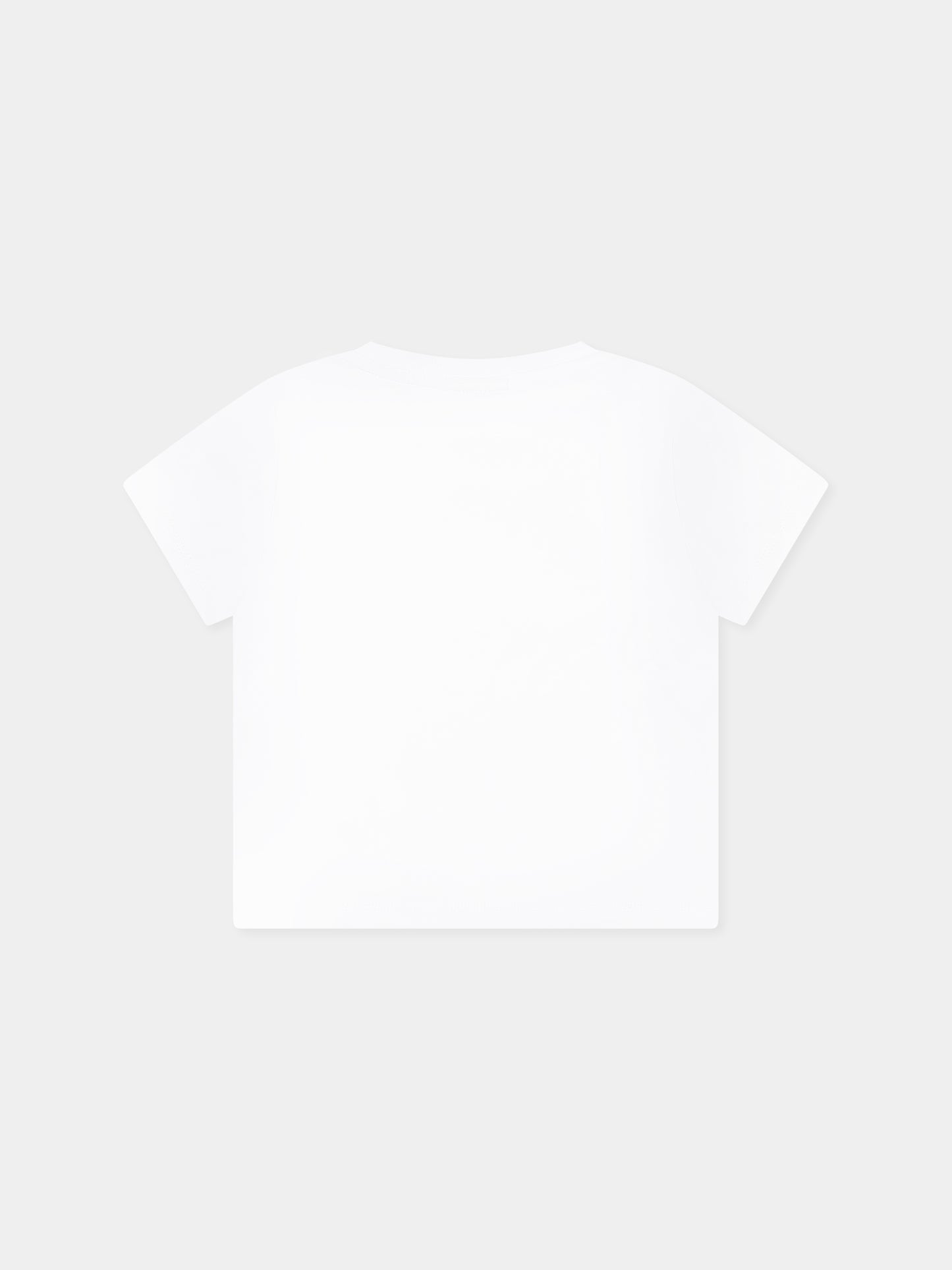 Completo nero per neonato con logo,Boss,J51608 09B