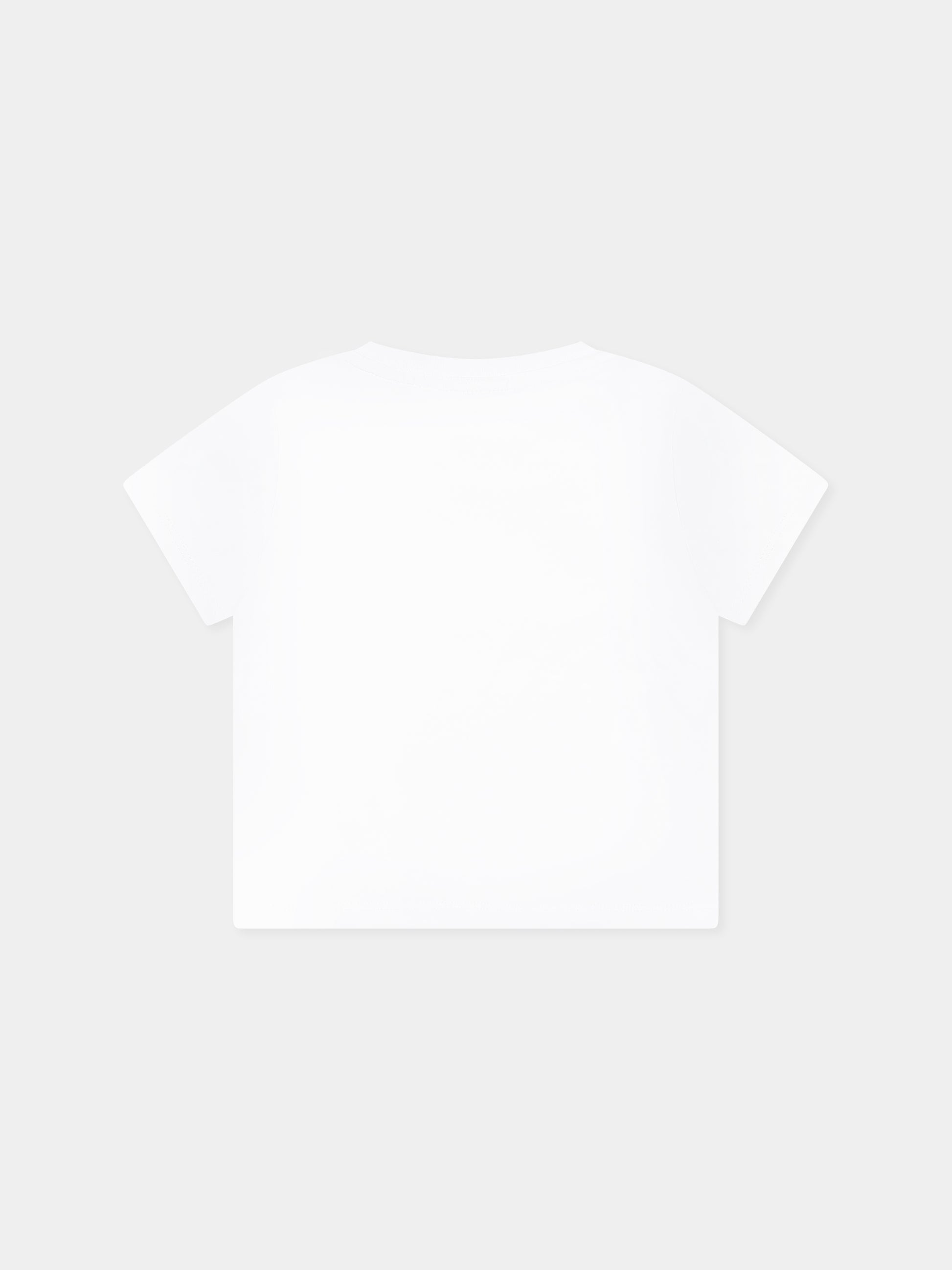 Completo nero per neonato con logo,Boss,J51608 09B