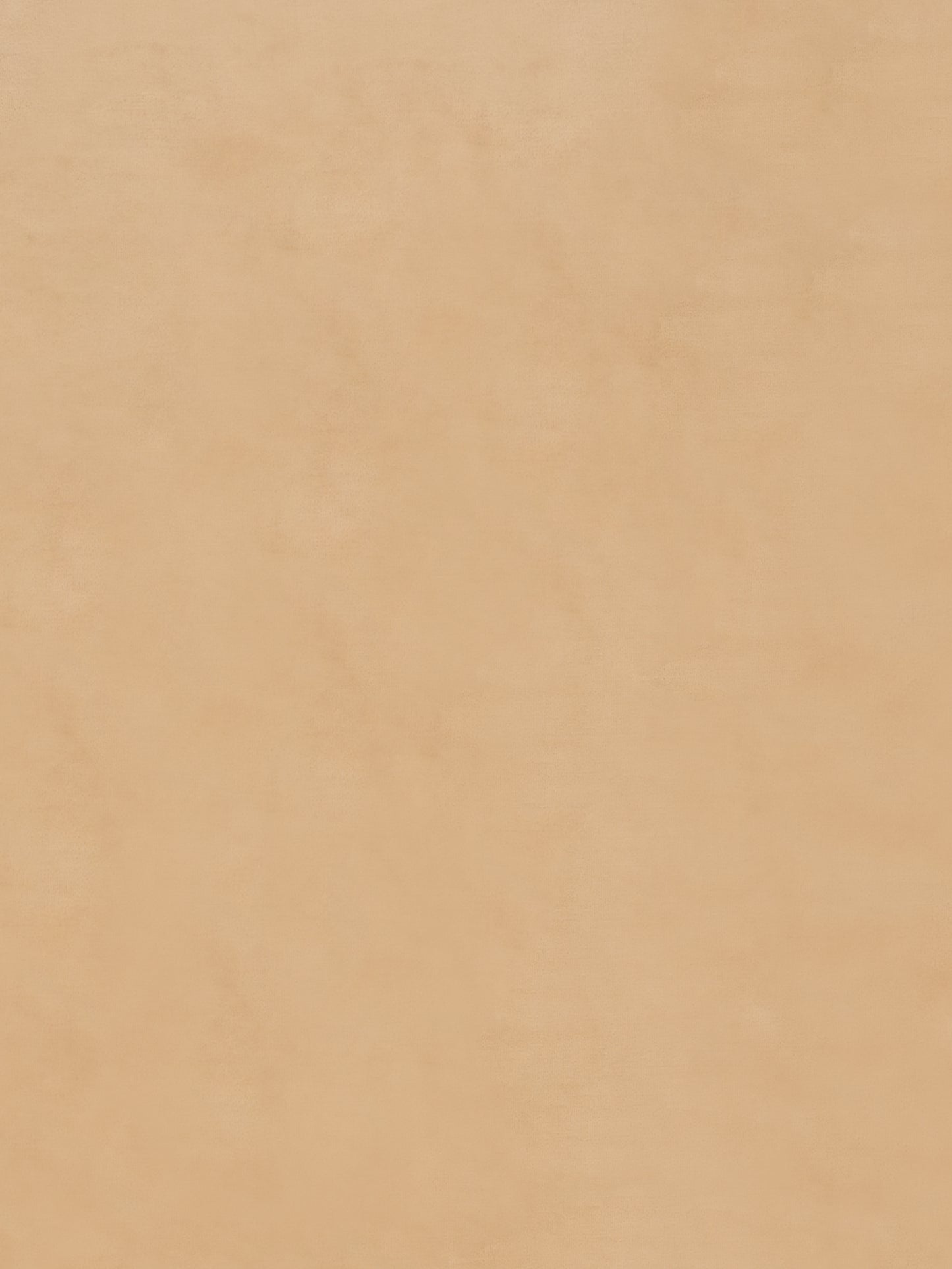 Coperta beige reversibile per neonato con logo,Boss,J52672 269