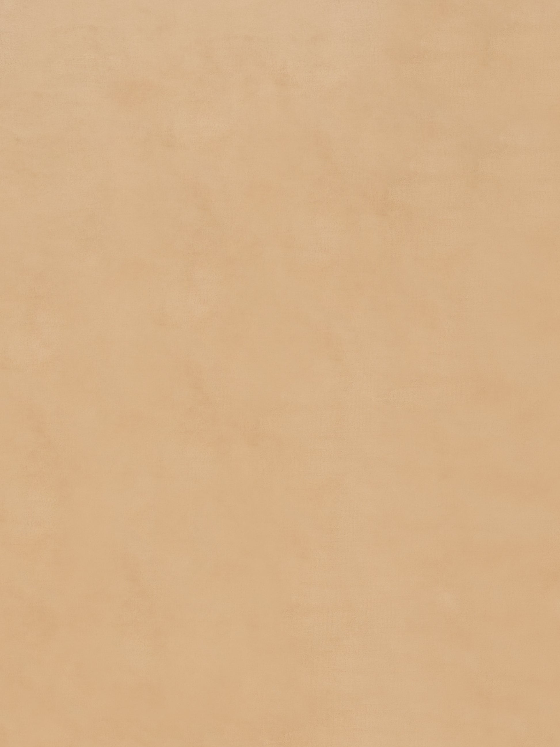 Coperta beige reversibile per neonato con logo,Boss,J52672 269