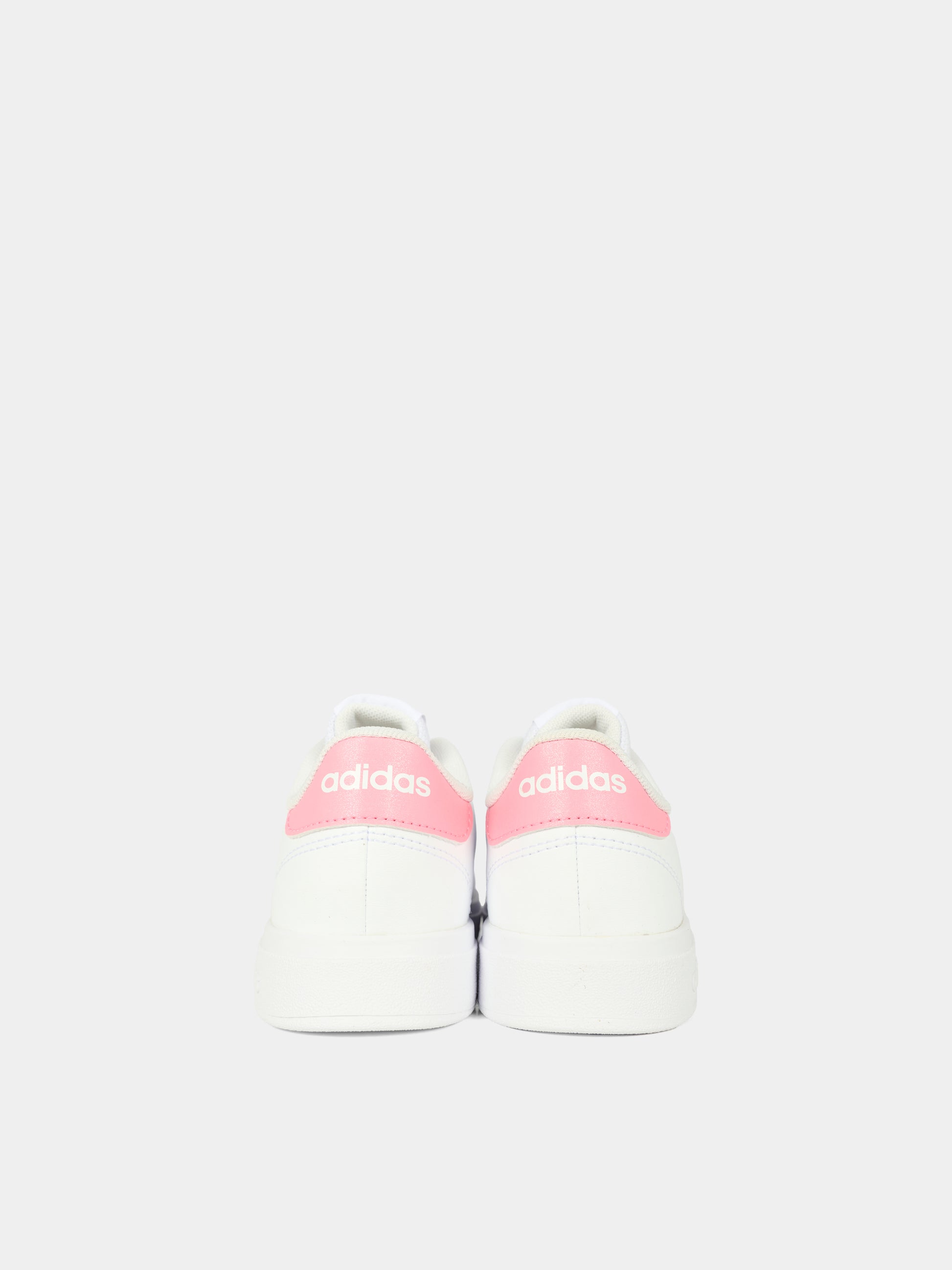 Sneakers Advantage Base 2.0 per bambina,Adidas,ID3886