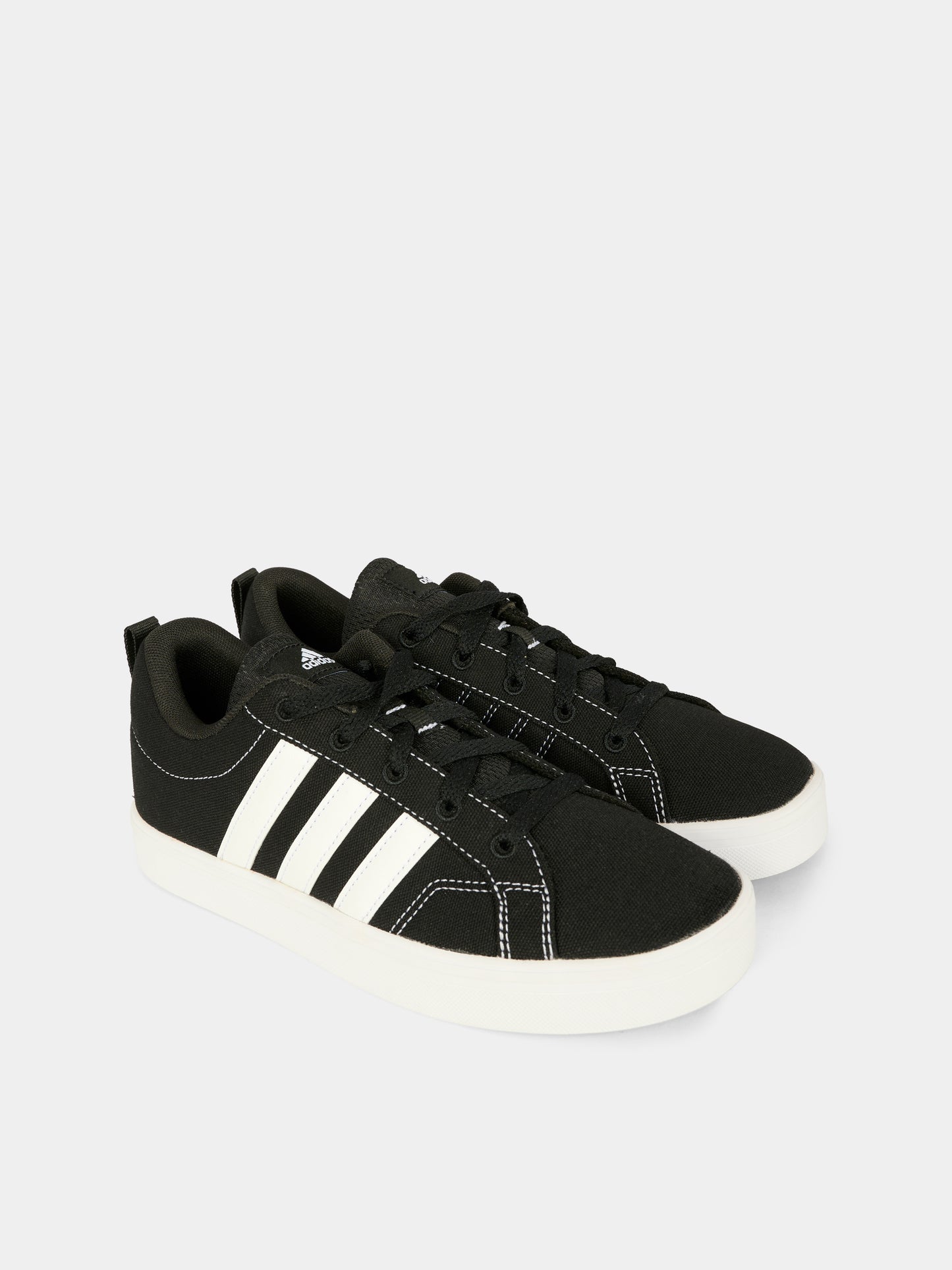 Sneakers VS Pace 2.0 per bambini,Adidas,JR5598