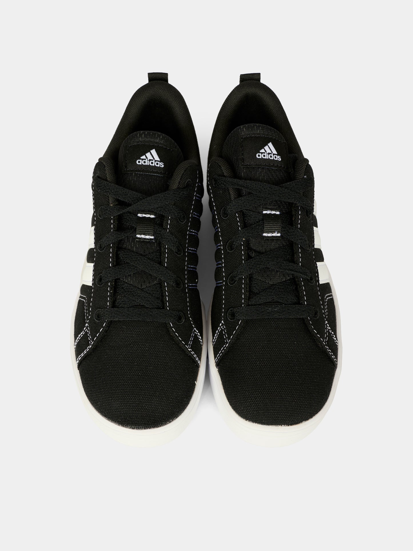 Sneakers VS Pace 2.0 per bambini,Adidas,JR5598