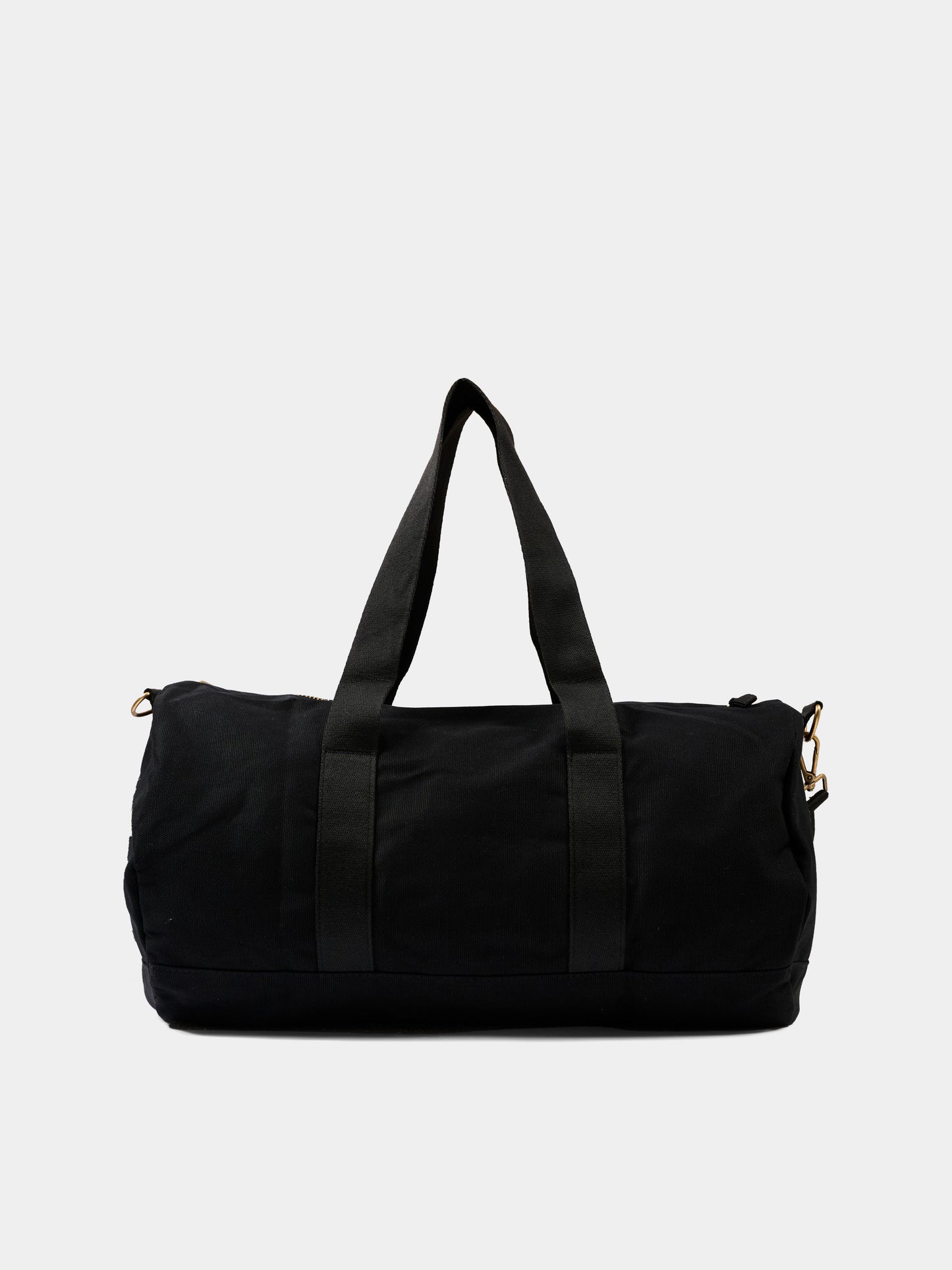 Borsone nero per bambini con Polo Pony,Ralph Lauren Kids,9AR025 G9O